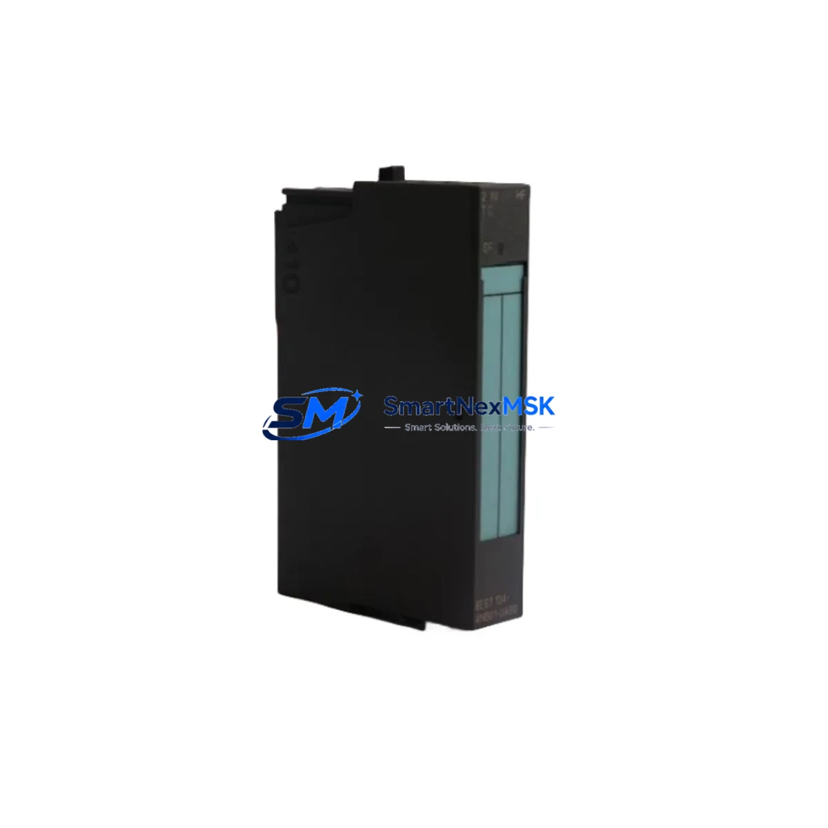 SIEMENS 6ES7222-1HF22-0XA0 relay