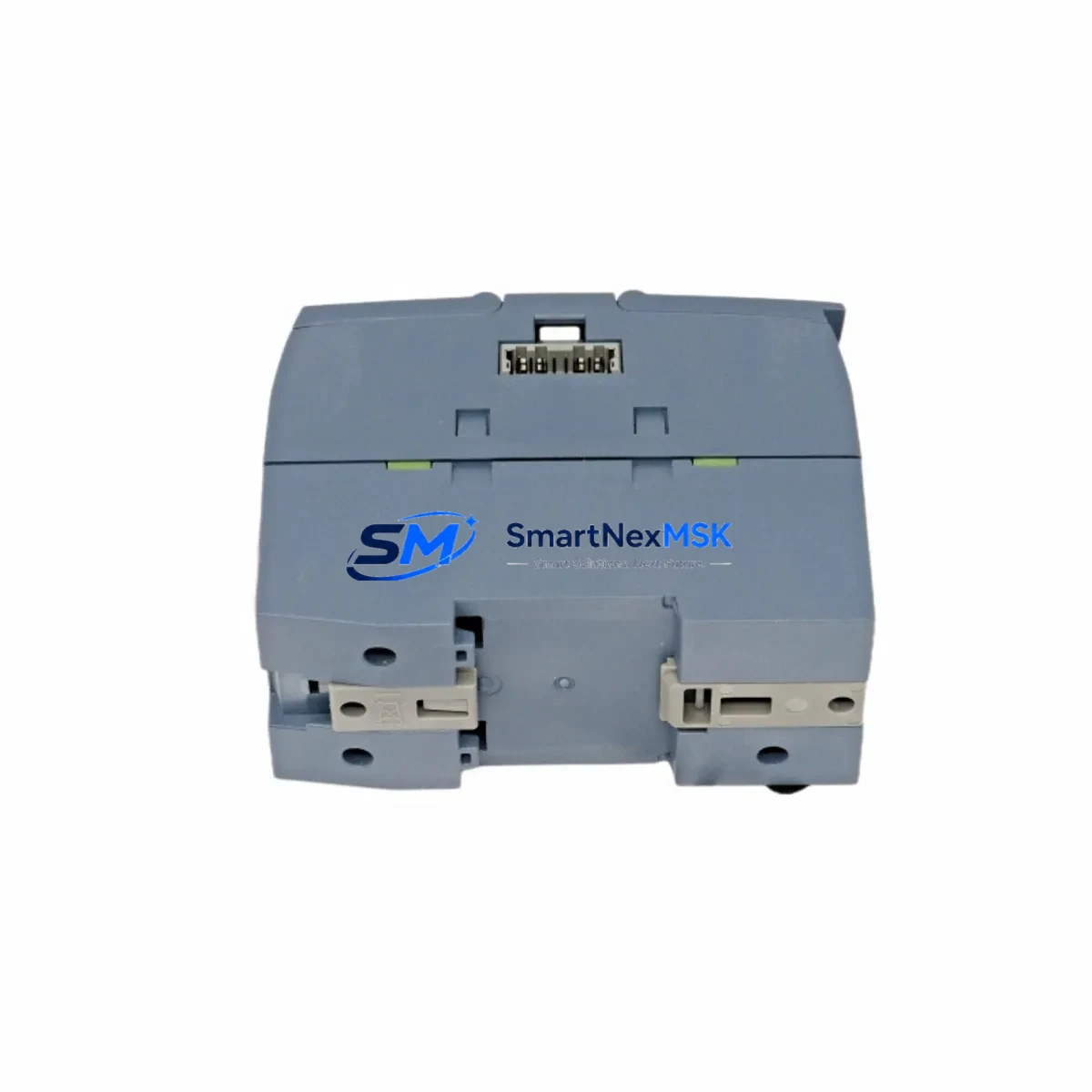 Siemens 6ES7222-1HF32-0XB0 Digital Output Module image 2
