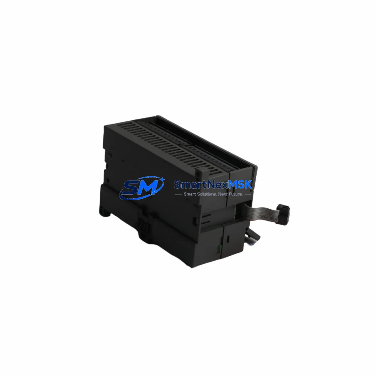 SIEMENS 6ES7223-1PL22-0XA0 SIMATIC S7-200 EM223 I/O Module image 2