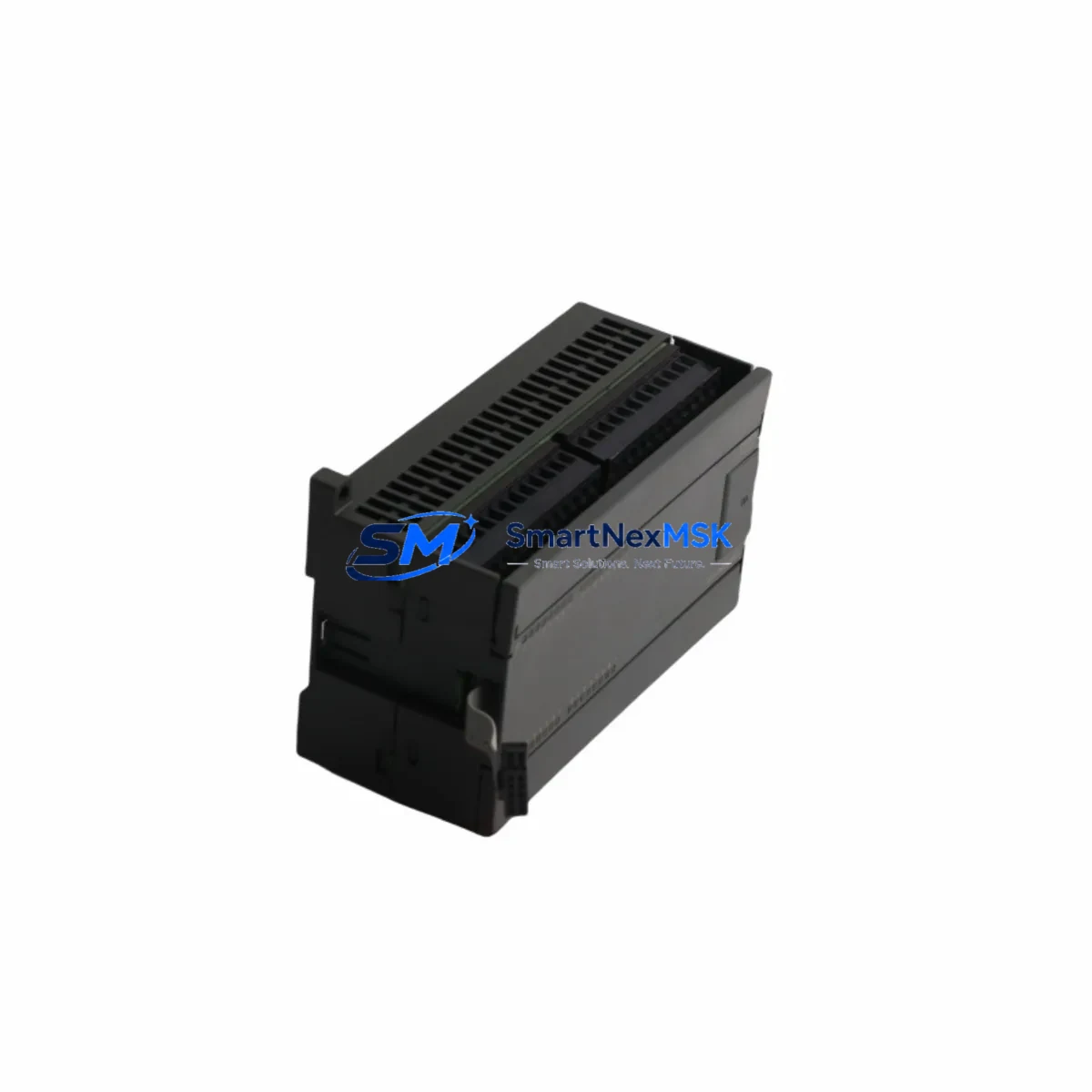SIEMENS 6ES7223-1PL22-0XA0 SIMATIC S7-200 EM223 I/O Module image 3