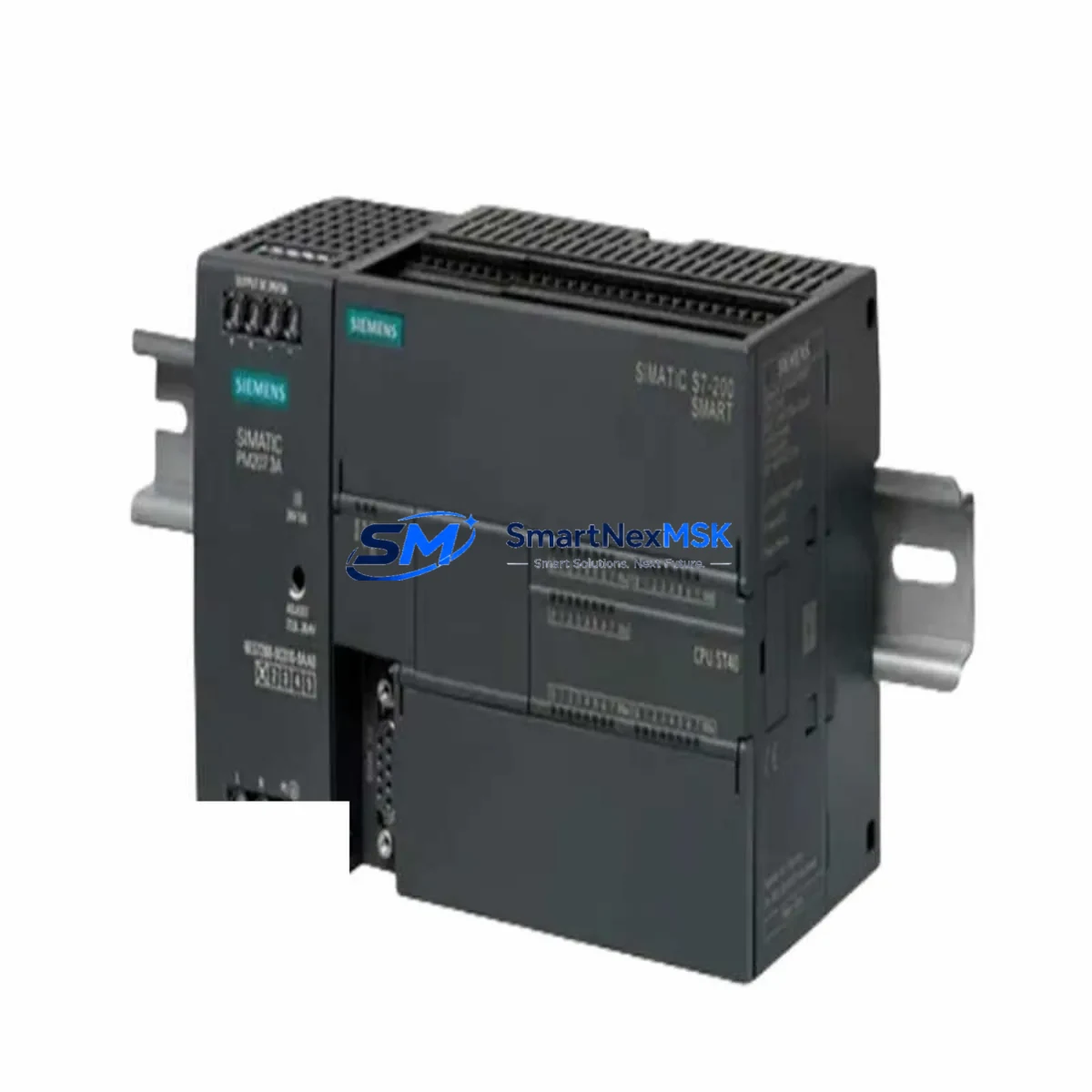 SIEMENS6ES7223-1PM22-0XA8 Digital I/O Module