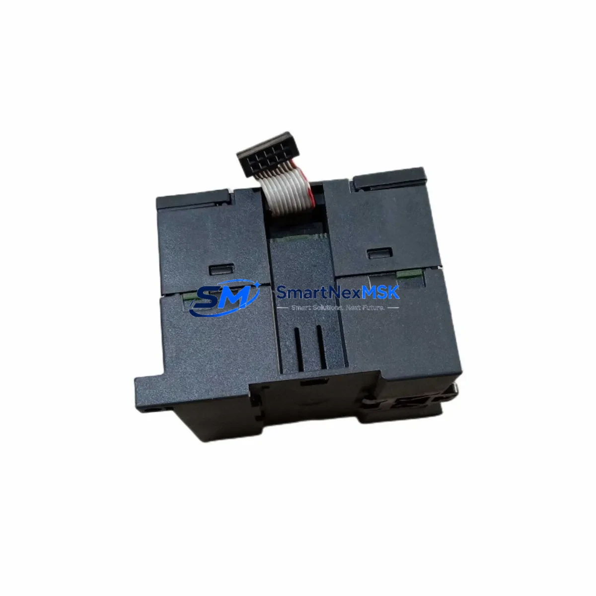 SIEMENS 6ES7231-0HC22-0XA8 ANALOG INPUT image 3