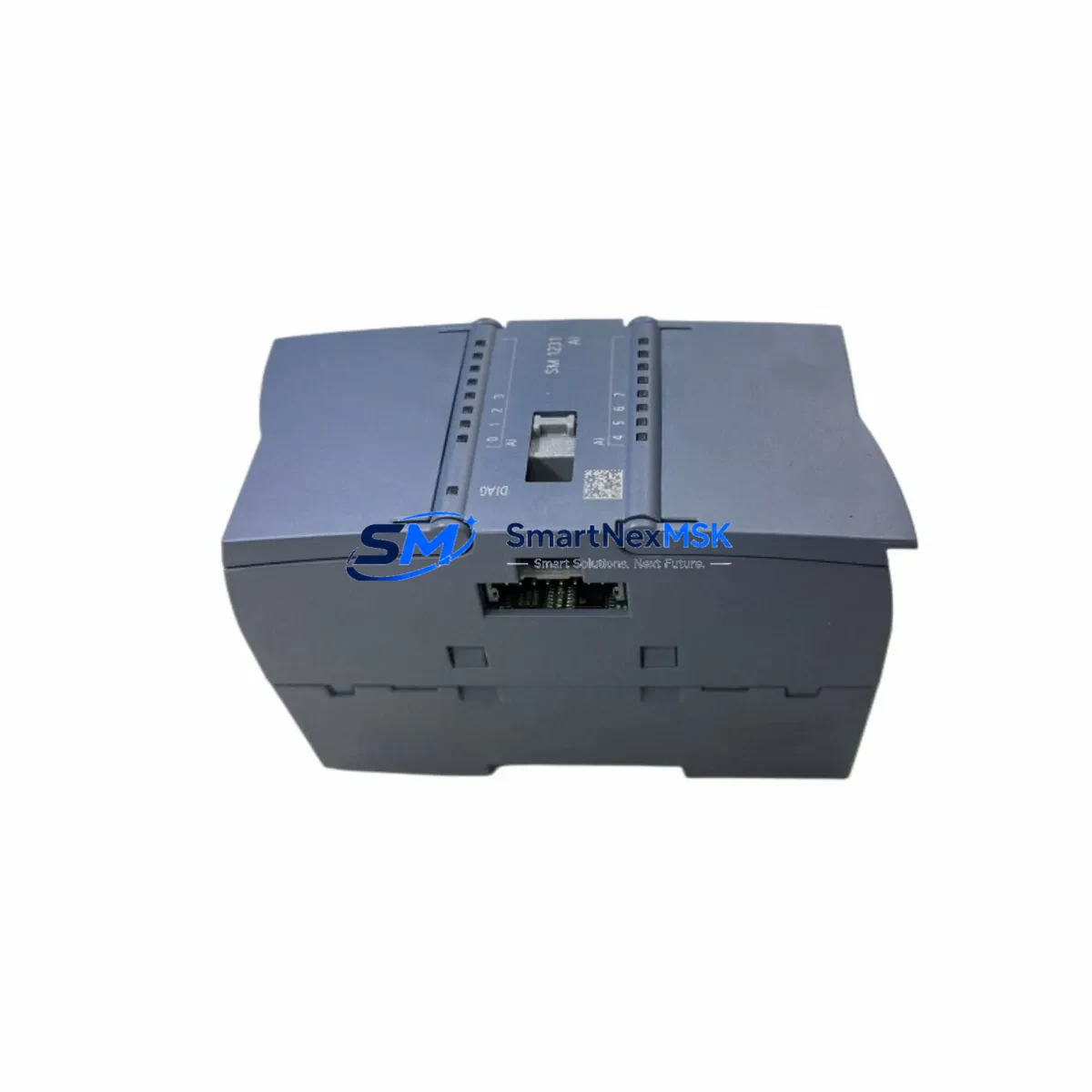 SIEMENS 6ES7231-4HF32-0XB0 SM 1231 Analog Input Module