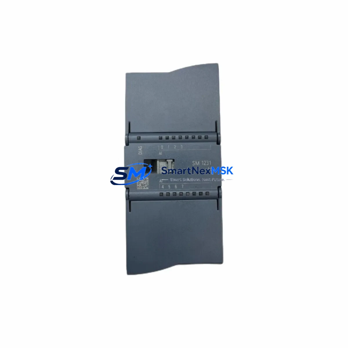SIEMENS 6ES7231-4HF32-0XB0 SM 1231 Analog Input Module image 2