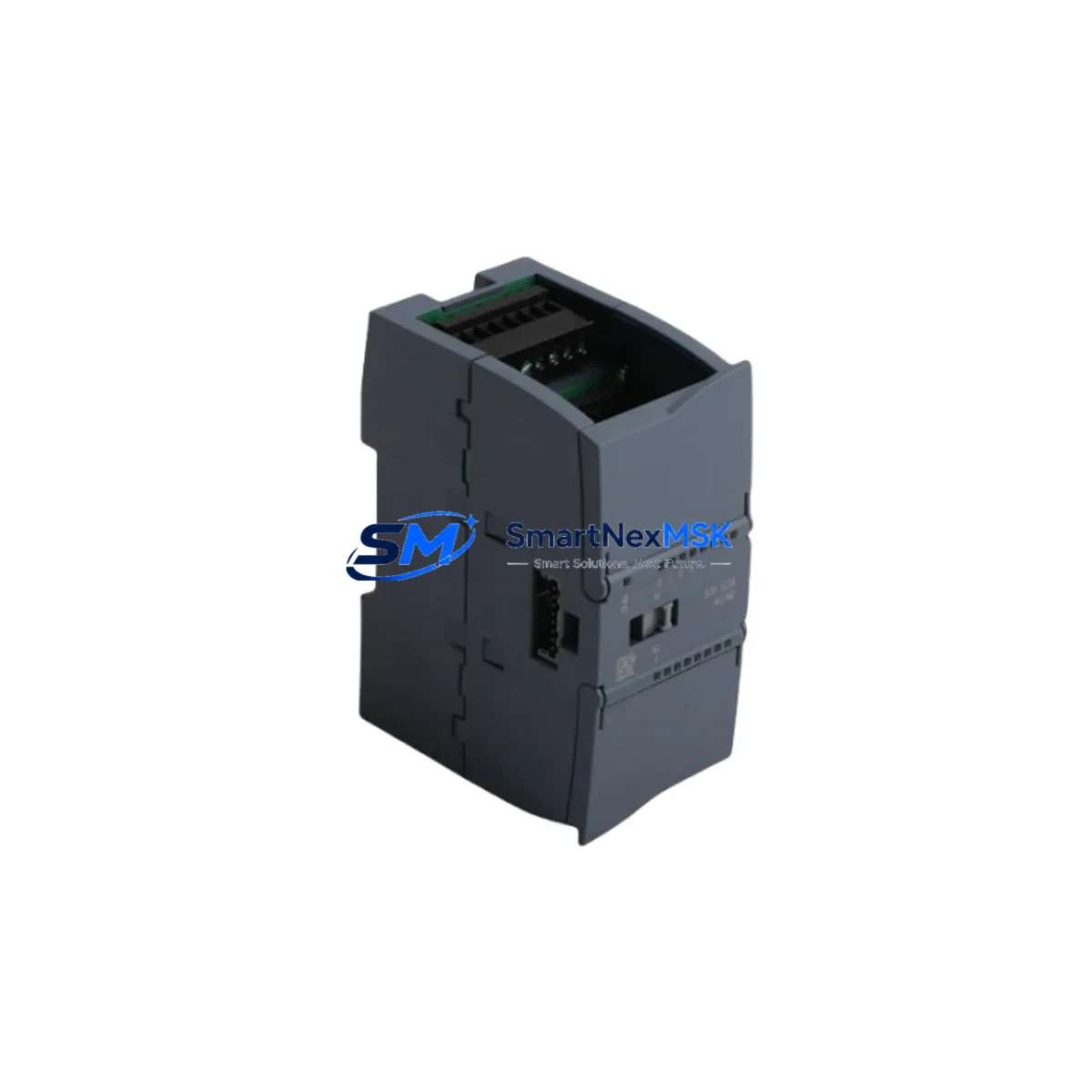SIEMENS6ES7234-4HE32-0XB0 Analog I/O Module