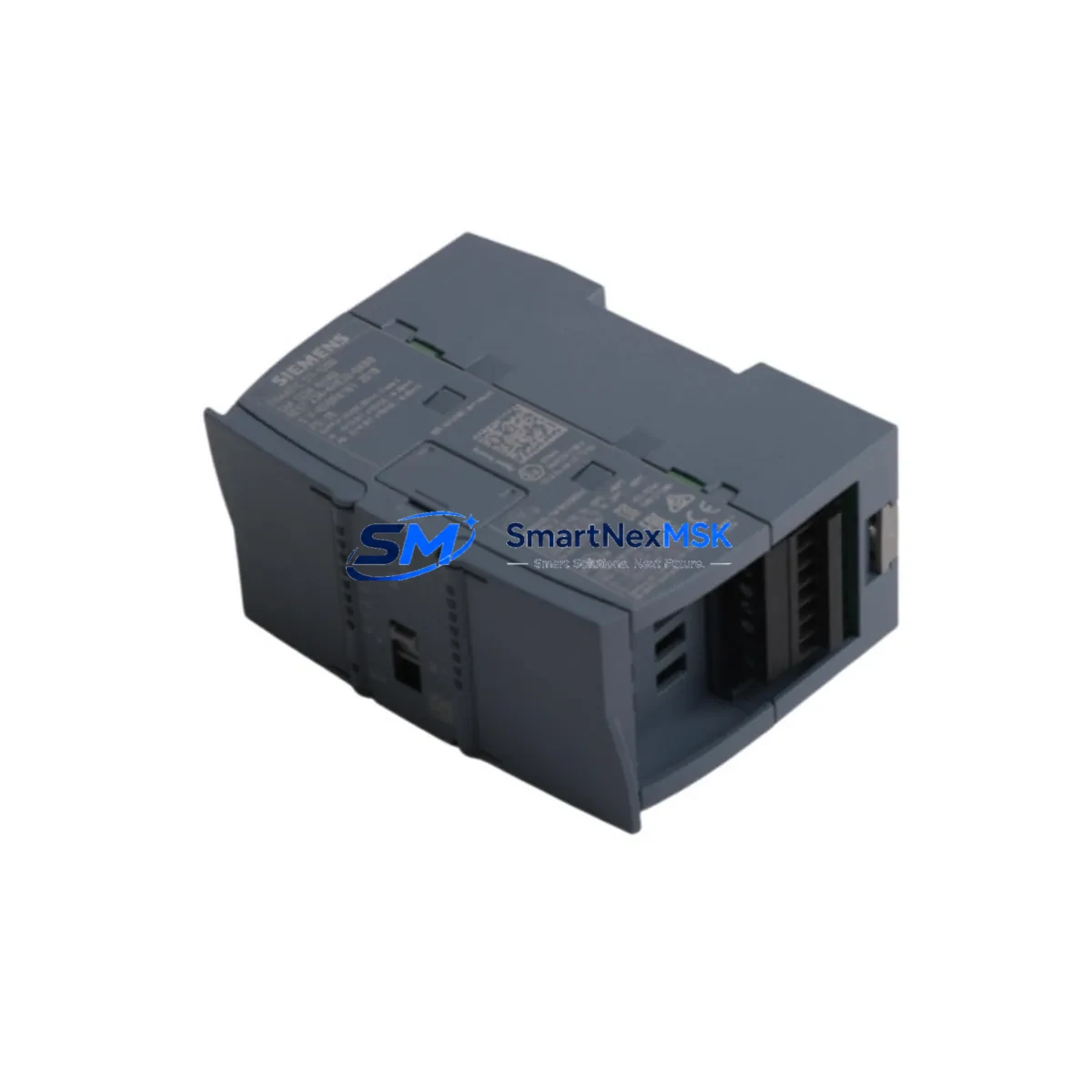 SIEMENS6ES7234-4HE32-0XB0 Analog I/O Module image 3