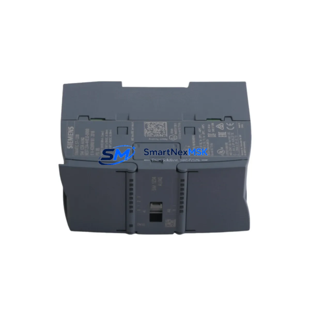 SIEMENS6ES7234-4HE32-0XB0 Analog I/O Module image 4