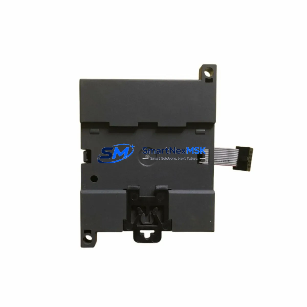 SIEMENS 6ES7235-0KD22-0XA8 4-Analog Input Module image 3