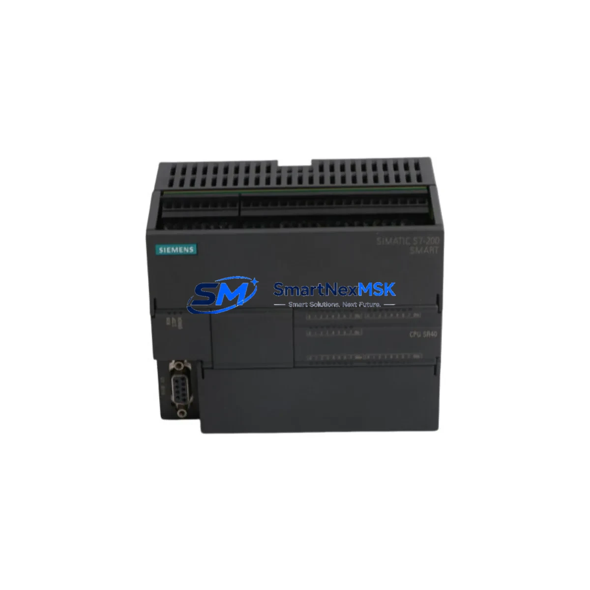 SIEMENS6ES7288-1SR40-0AA0 spare part