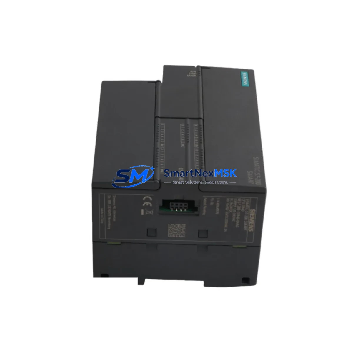 SIEMENS6ES7288-1SR40-0AA0 spare part image 2