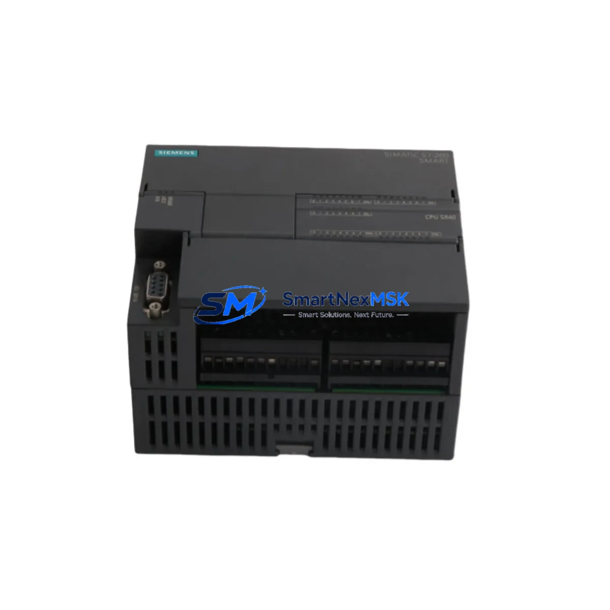 SIEMENS6ES7288-1SR40-0AA0 spare part image 3