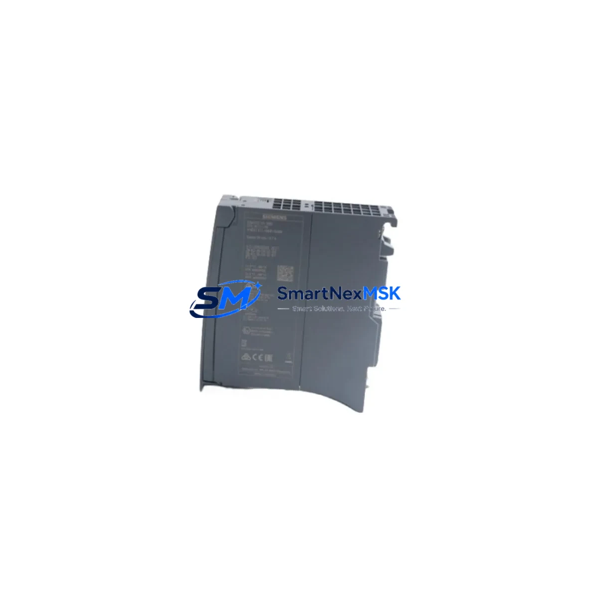 SIEMENS6ES7288-1SR40-0AA0 spare part image 4