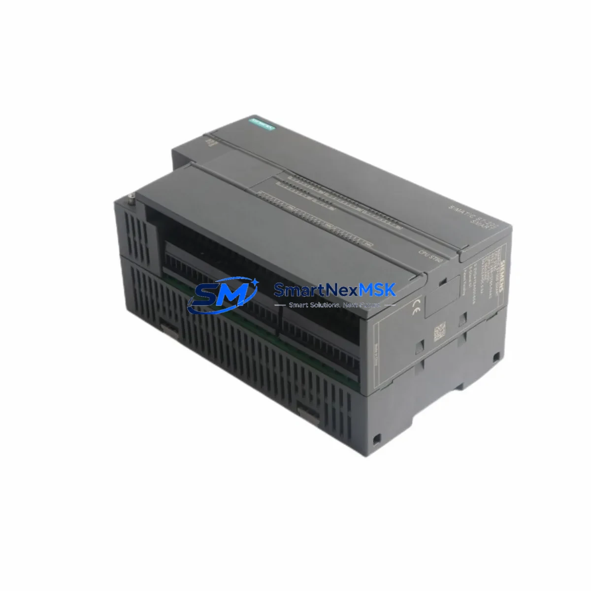 SIEMENS 6ES7288-1ST60-0AA0 CPU Module