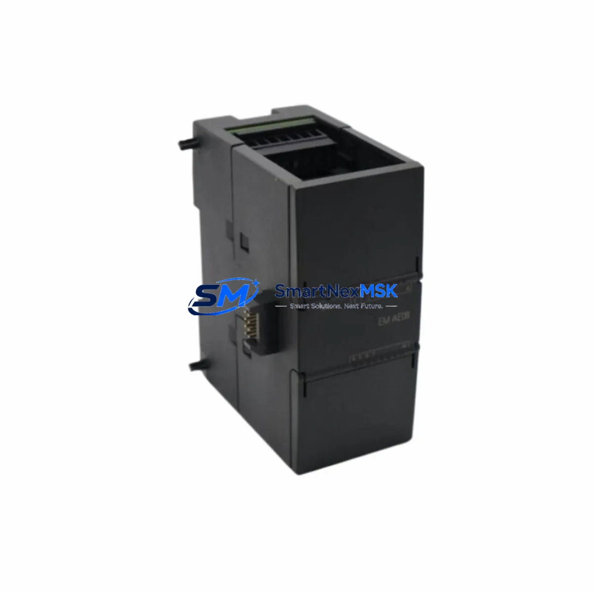 SIEMENS 6ES7288-3AR04-0AA0 Analog input image 2