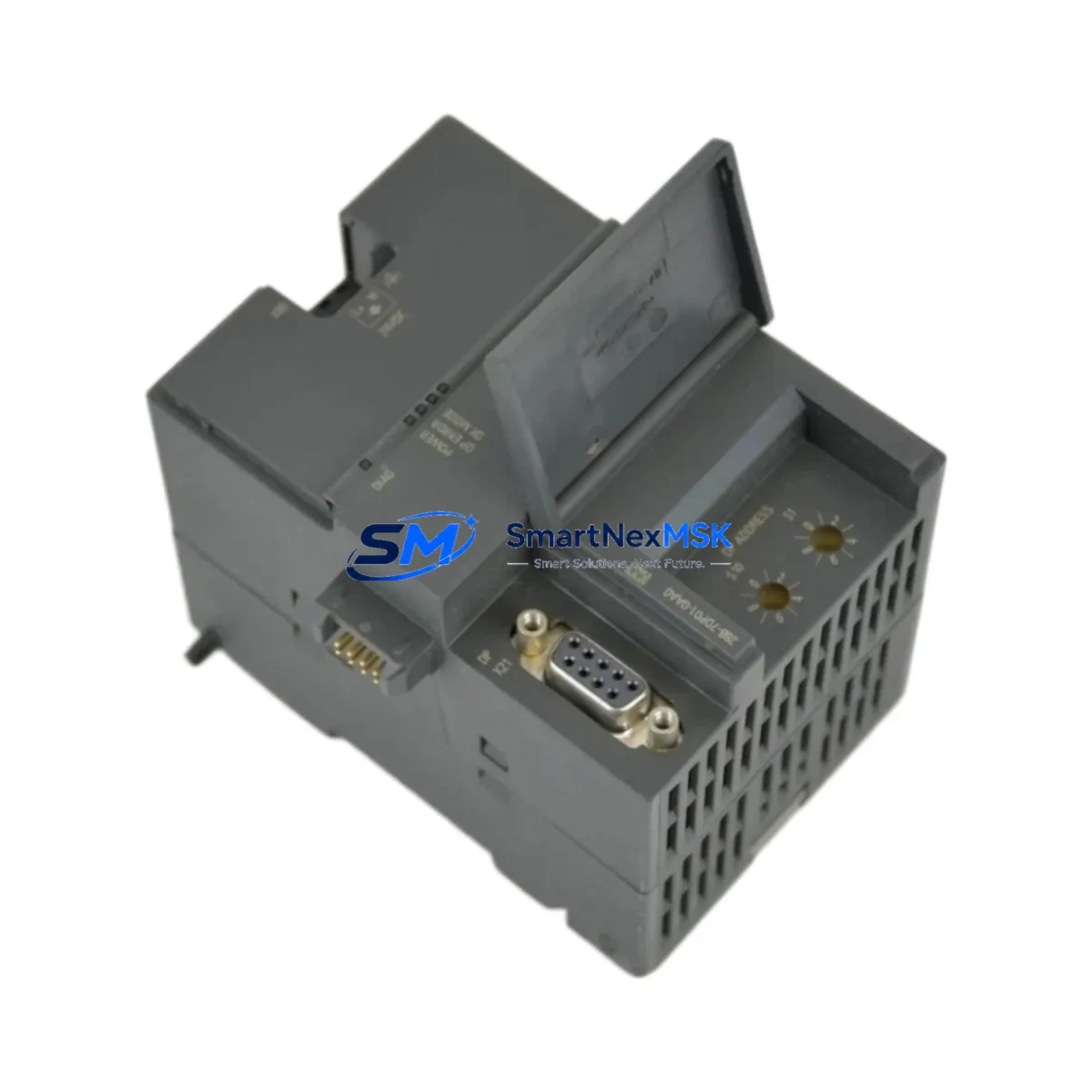 Siemens 6ES7288-7DP01-0AA0 Slave Module image 2