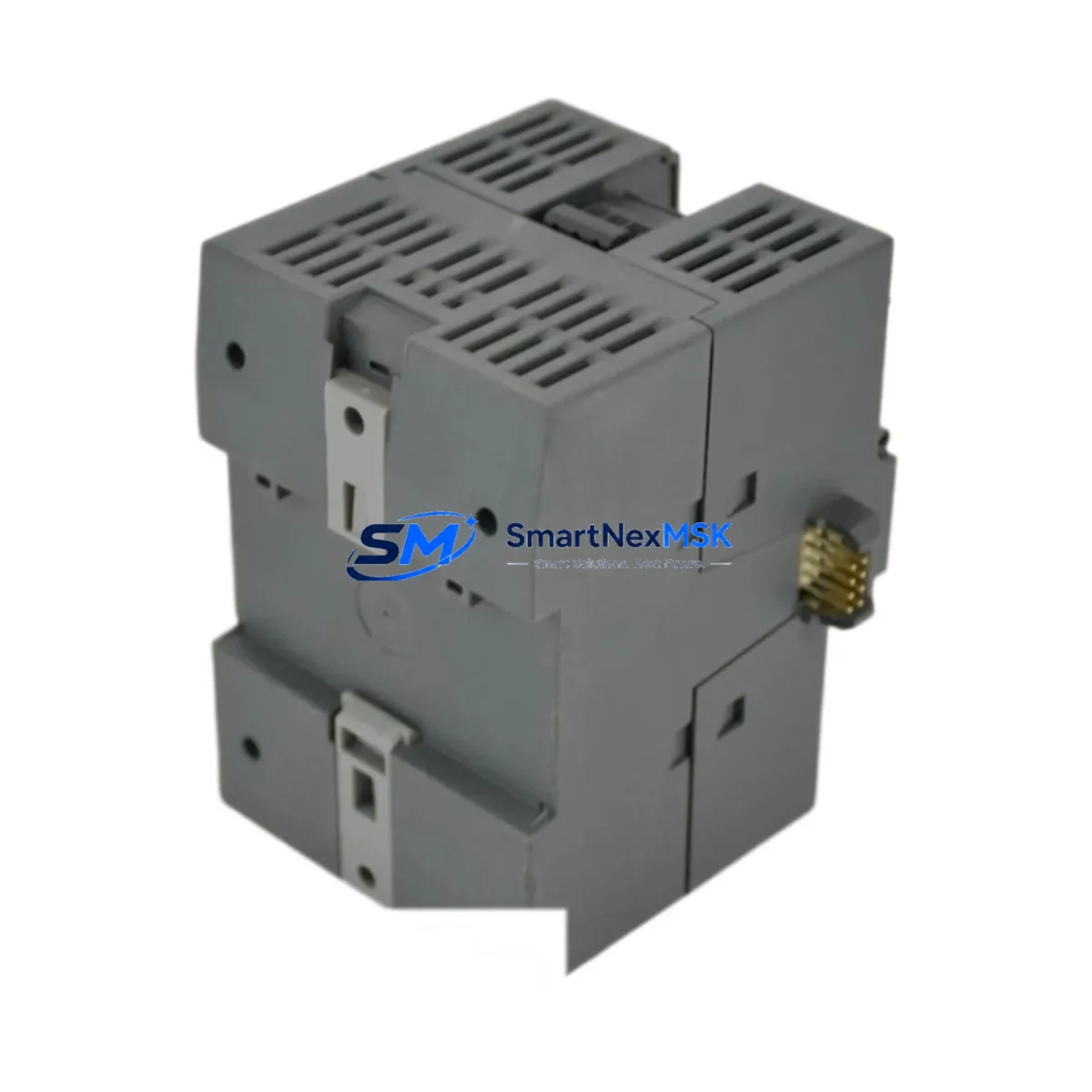 Siemens 6ES7288-7DP01-0AA0 Slave Module image 3