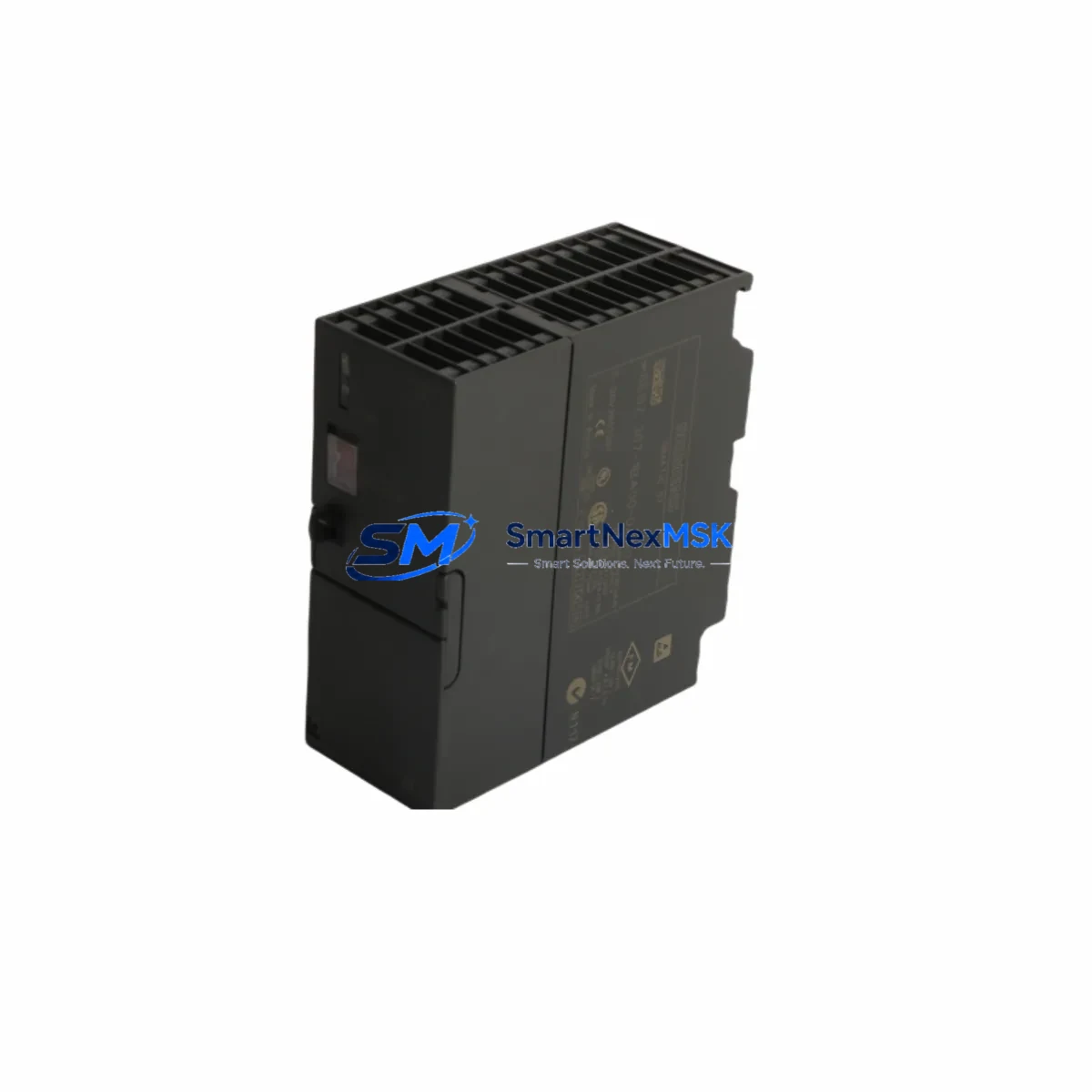 Siemens 6ES7307-1BA00-0AA0 power supply
