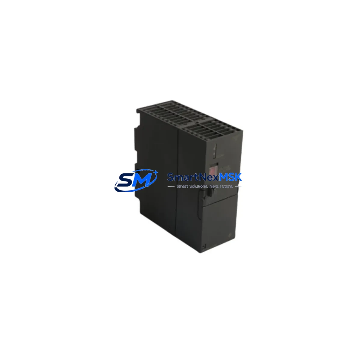 Siemens 6ES7307-1BA00-0AA0 power supply image 6