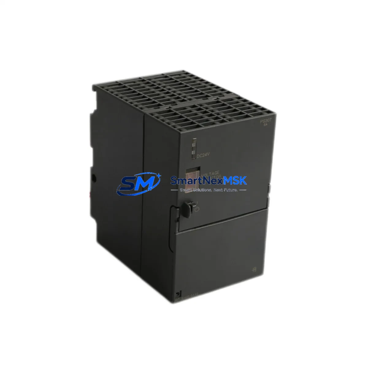 SIEMENS | 6ES7307-1EA00-0AA0 | PS-307 Power Supply Module image 2