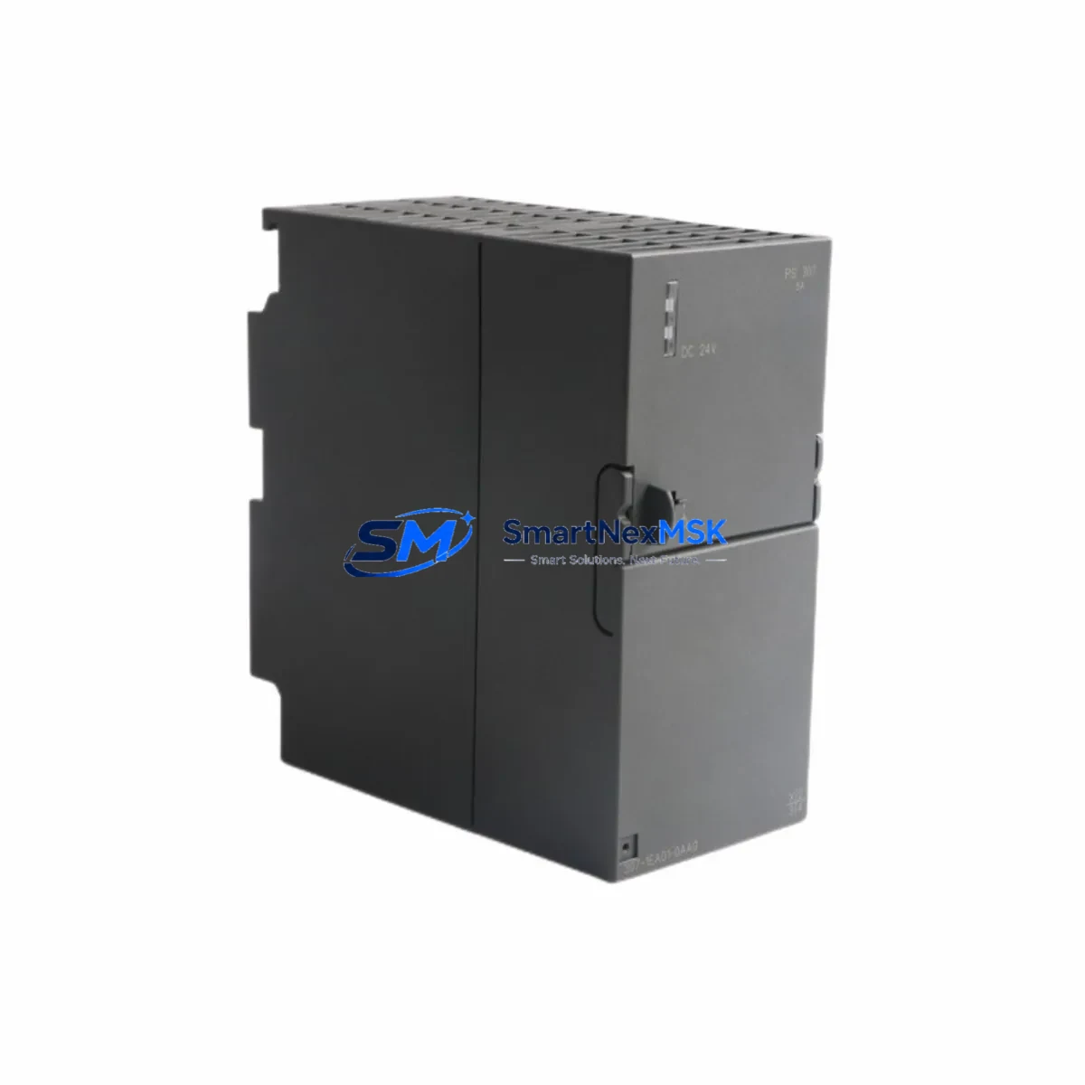 SIEMENS 6ES7307-1EA01-0AA0 PS-307 Power Supply Module image 3