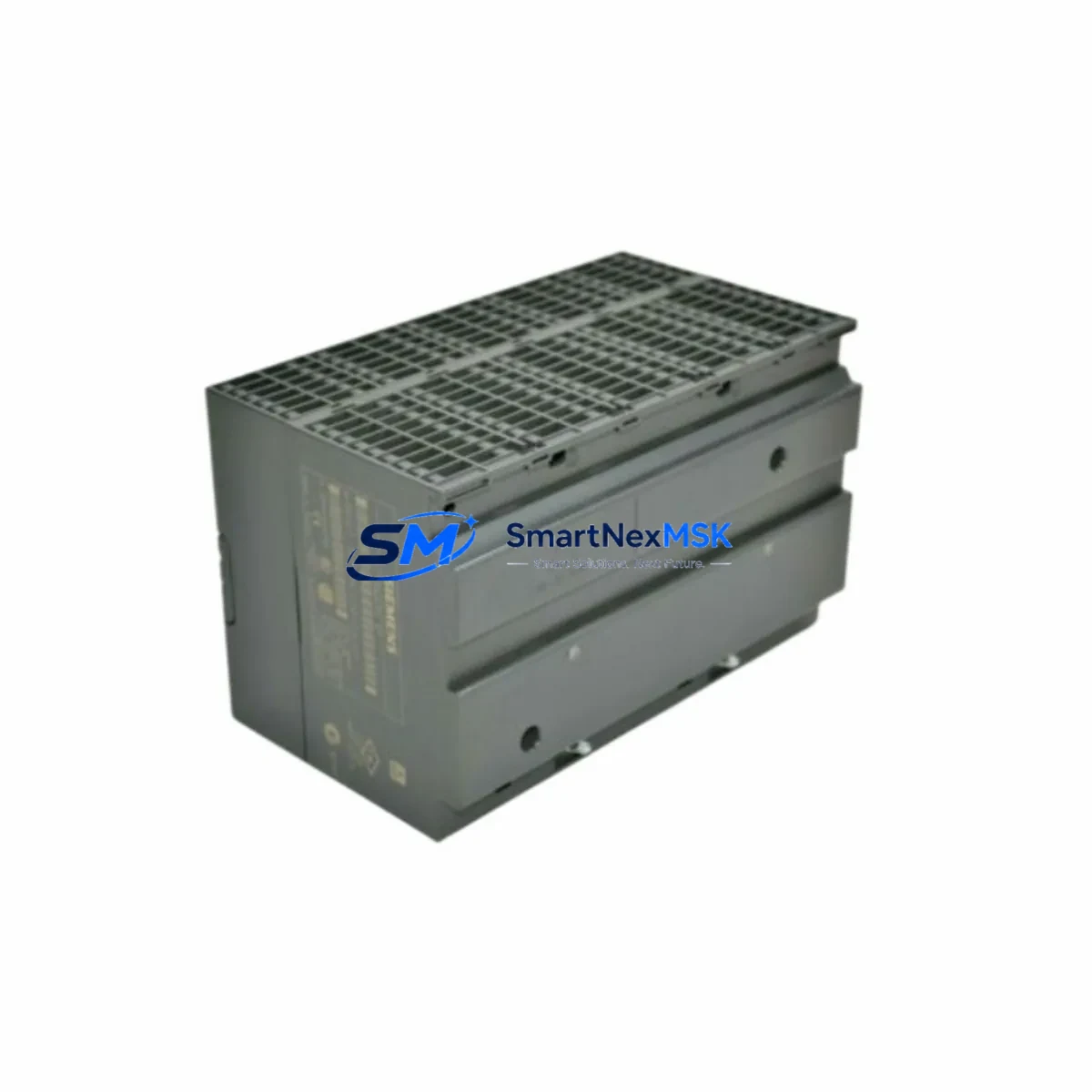 SIEMENS | 6ES7307-1KA00-0AA0 | PS307 Power Supply - 10A image 2