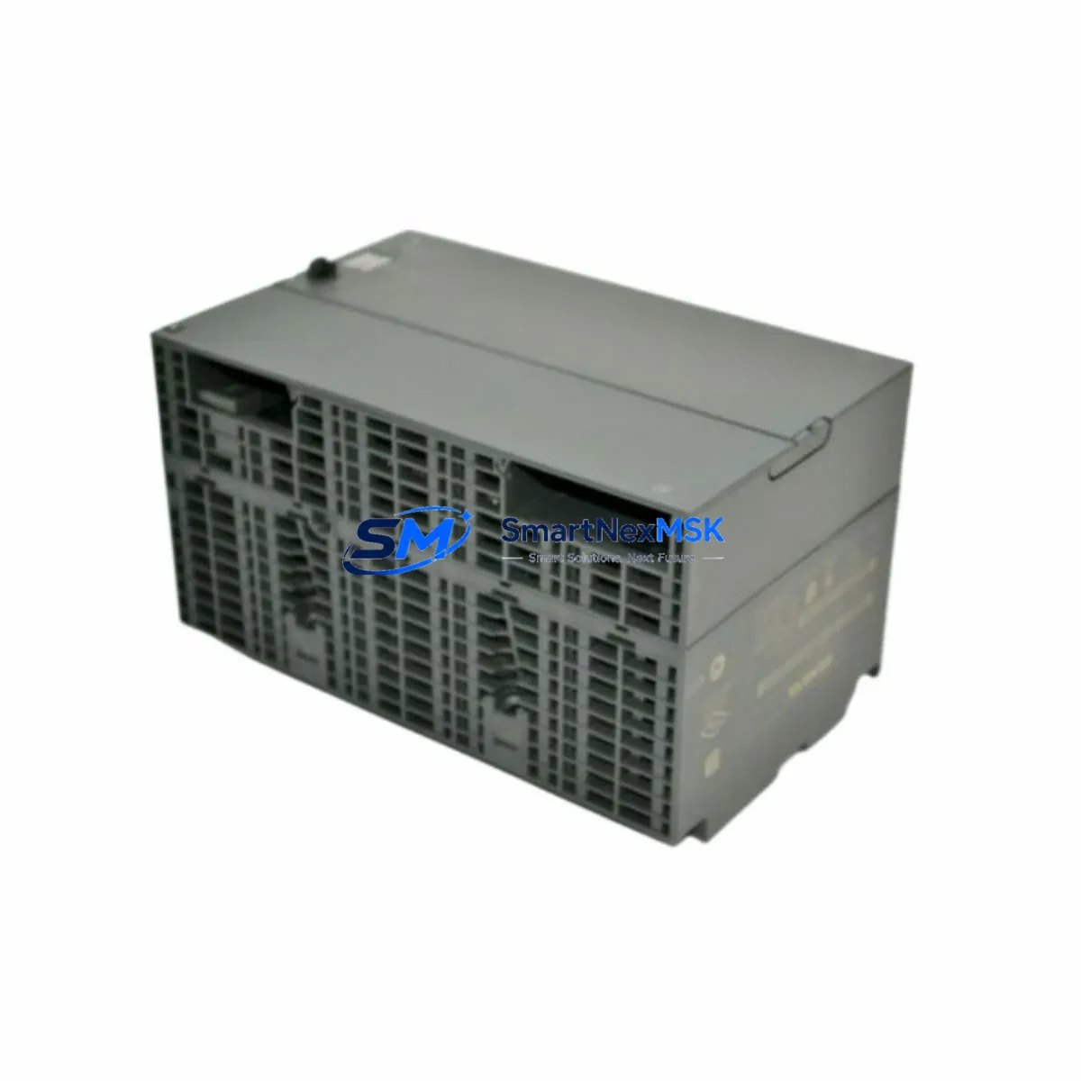 SIEMENS | 6ES7307-1KA00-0AA0 | PS307 Power Supply - 10A image 3