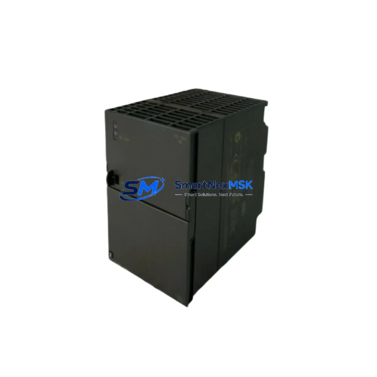 SIEMENS 6ES7307-1KA02-0AA0 Power Supply