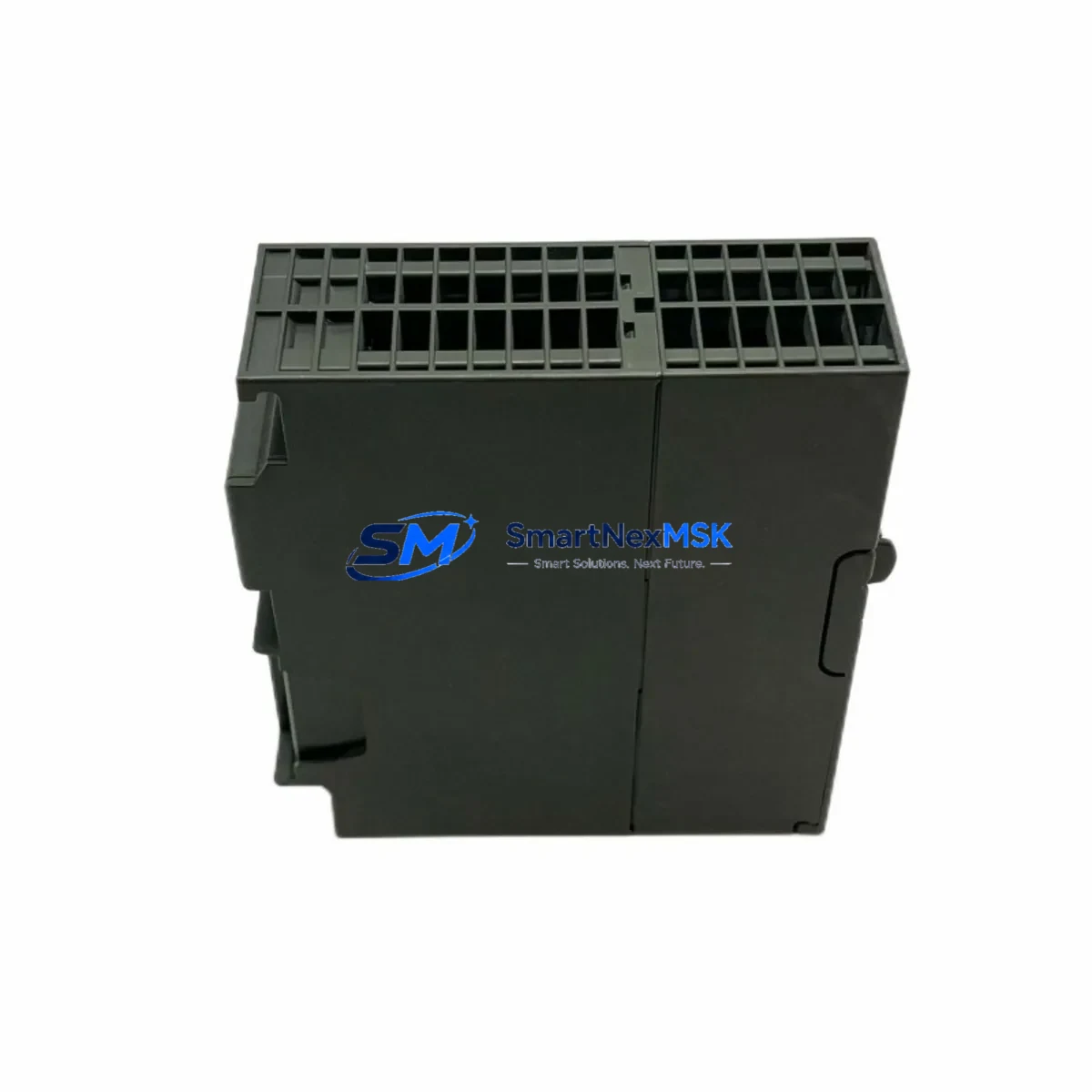 SIEMENS 6ES7312-1AE14-0AB0 Standard CPUs image 2