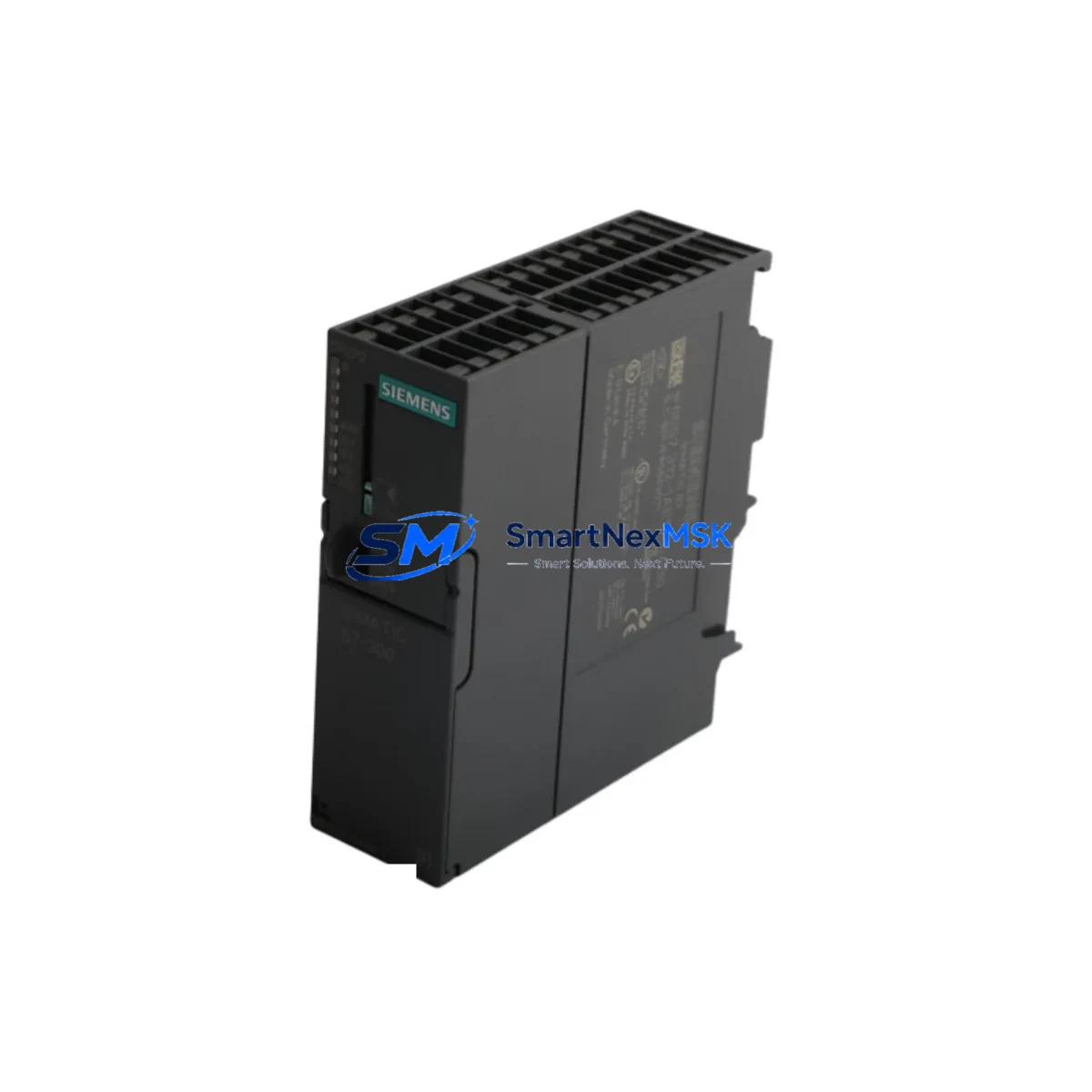 SIEMENS 6ES7312-1AE14-0AB0 Standard CPUs image 4
