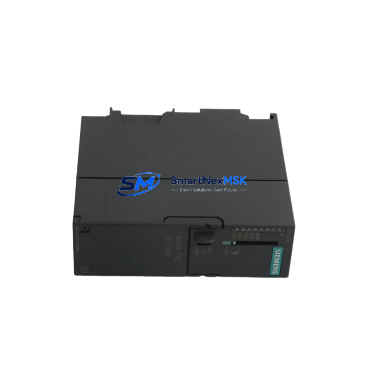 SIEMENS 6ES7312-1AE14-0AB0 Standard CPUs image 6