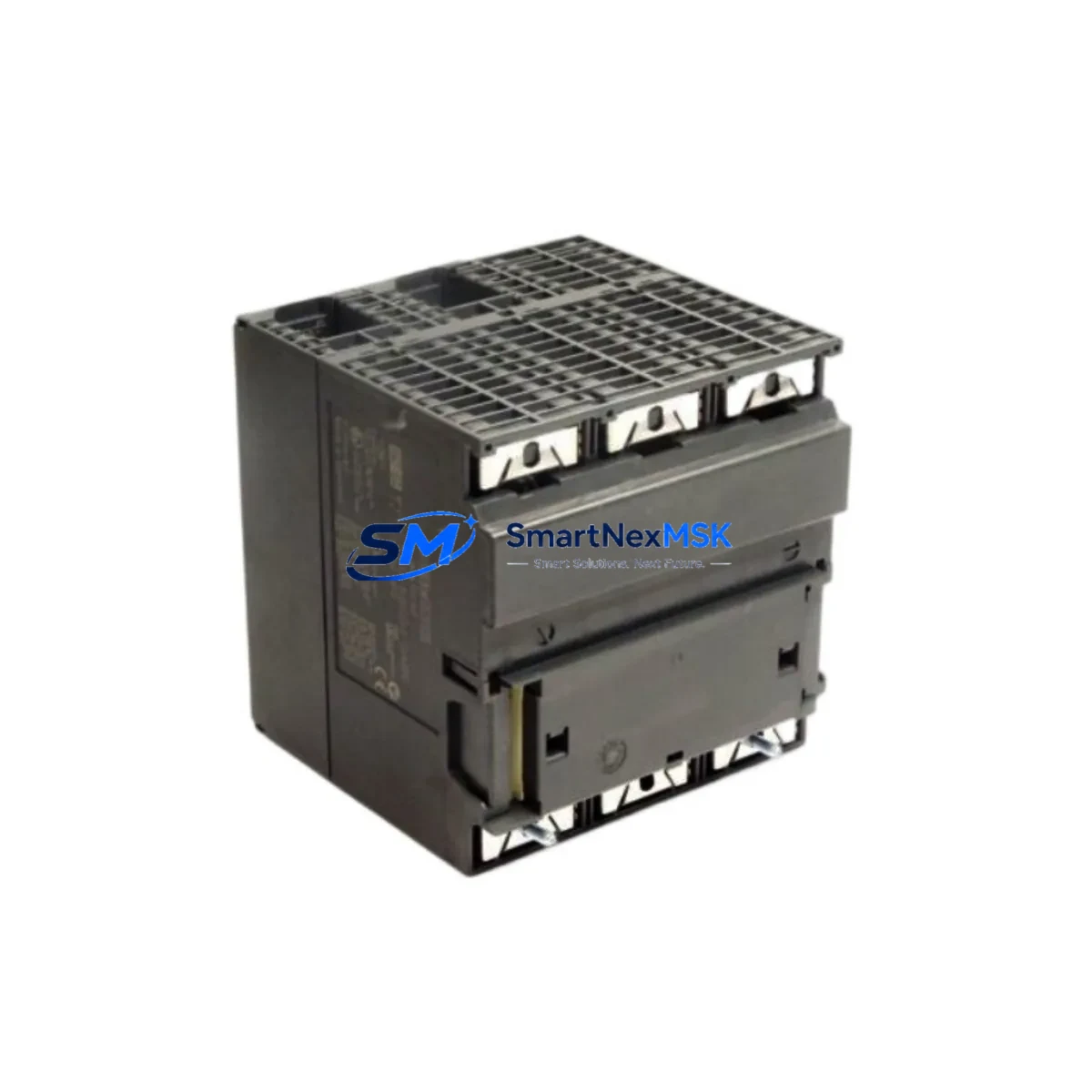 SIEMENS | 6ES7313-5BG04-0AB0 | Compact CPU with MPI