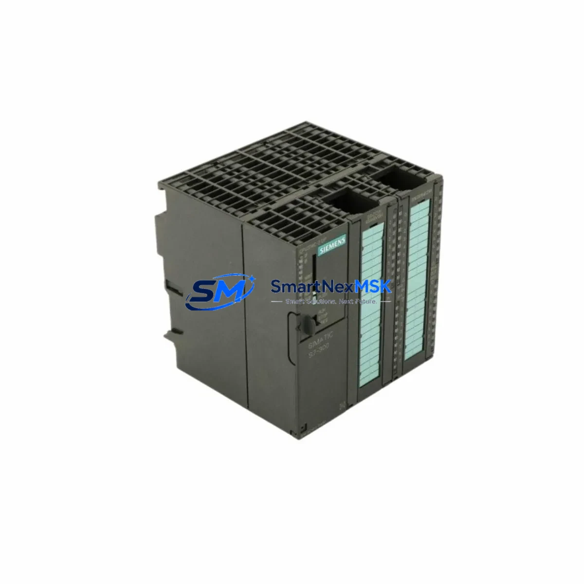 Siemens 6ES7314-6CH04-0AB0 Spare for S7-300 Automation