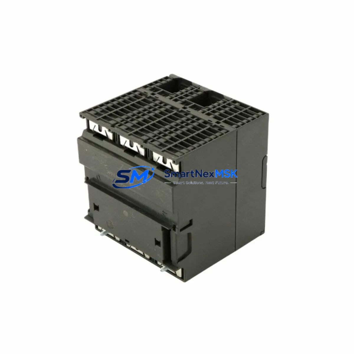 Siemens 6ES7314-6CH04-0AB0 Spare for S7-300 Automation image 2