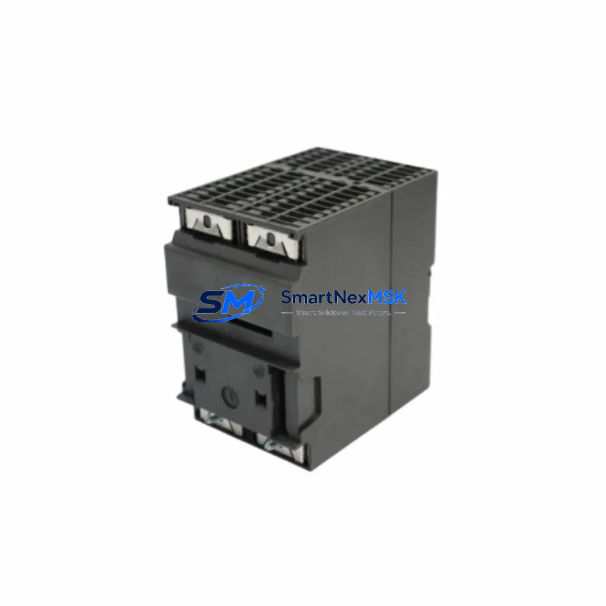 SIEMENS | 6ES7315-1AF03-0AB0 | Simatic S7-300 CPU 315 image 2