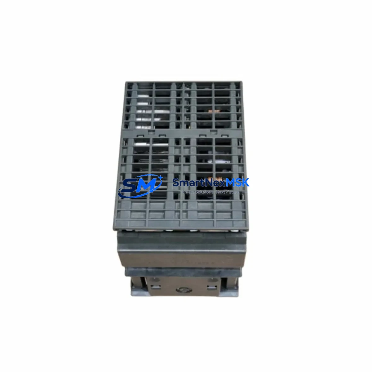 SIEMENS | 6ES7315-1AF03-0AB0 | Simatic S7-300 CPU 315 image 3
