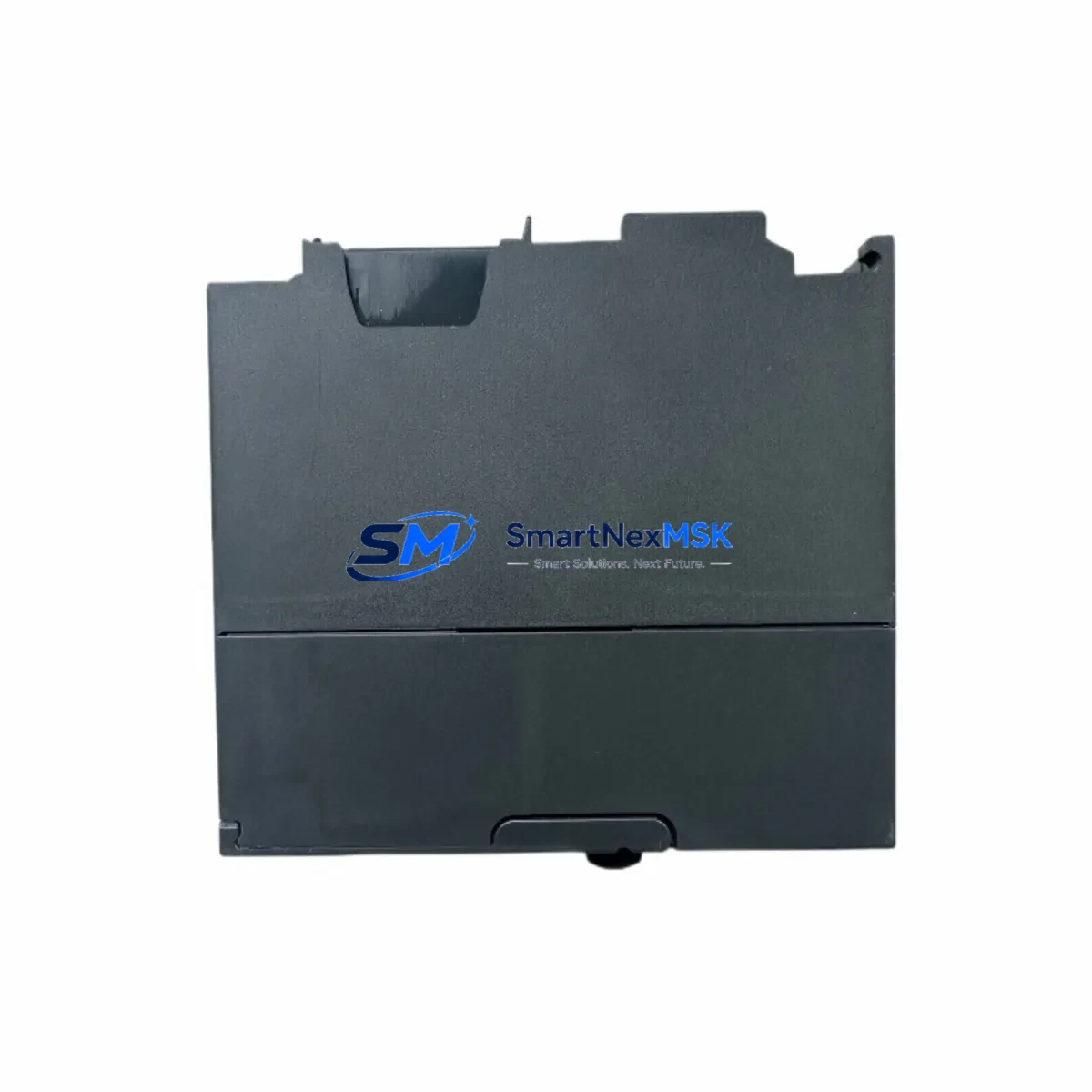 SIEMENS 6ES7317-2AK14-0AB0 CPU317-2 DP Central Processing Unit image 2