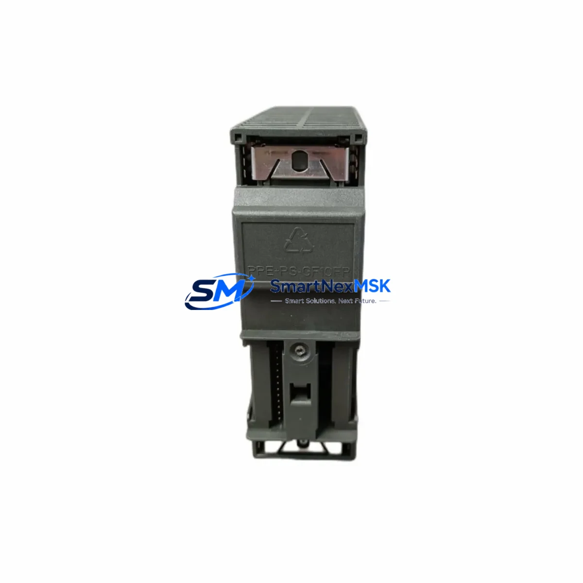 SIEMENS 6ES7317-2FK14-0AB0 CPU317F-2 PN/DP Processor Module image 2