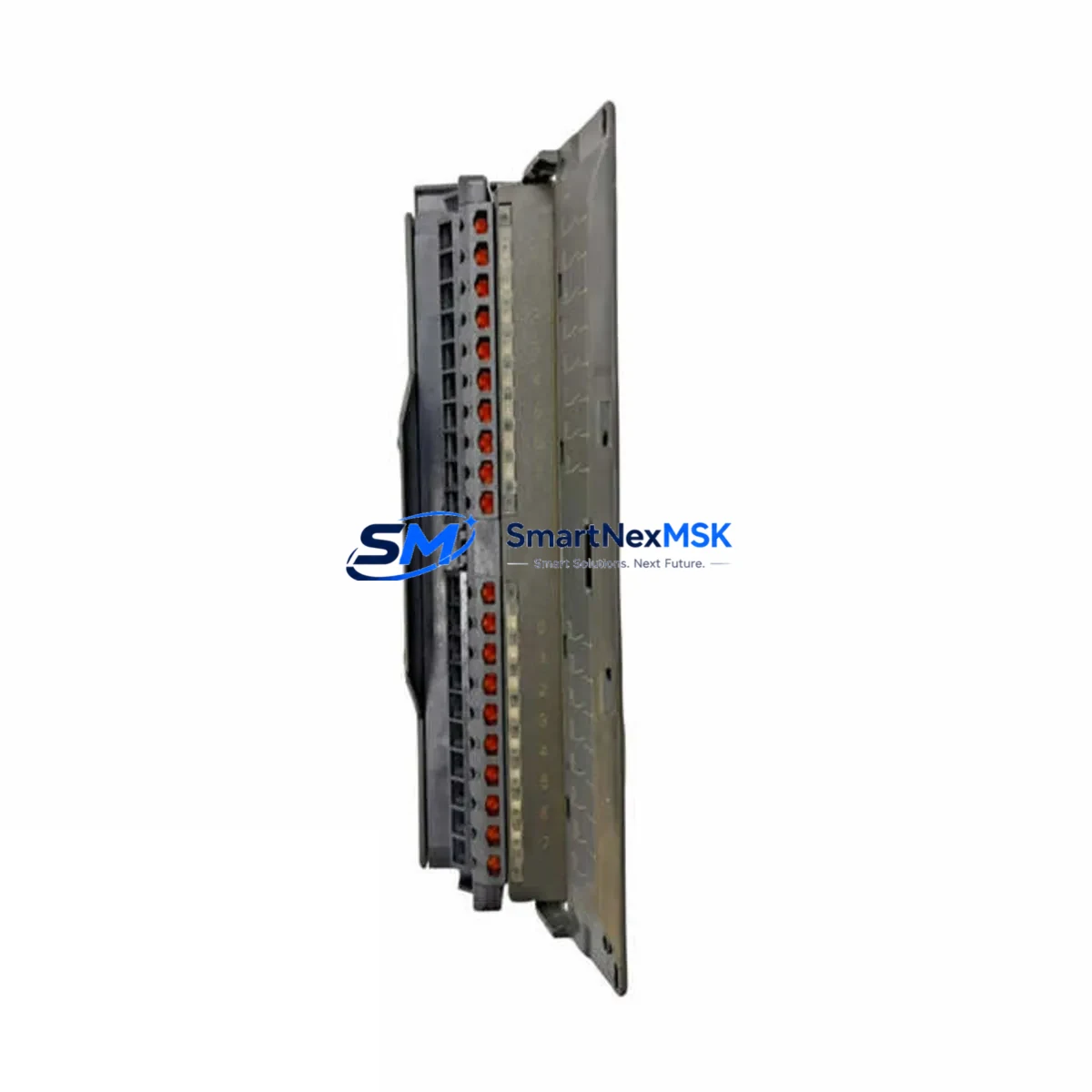 SIEMENS 6ES7321-1BH02-0AA0 SM321 Digital Input Module