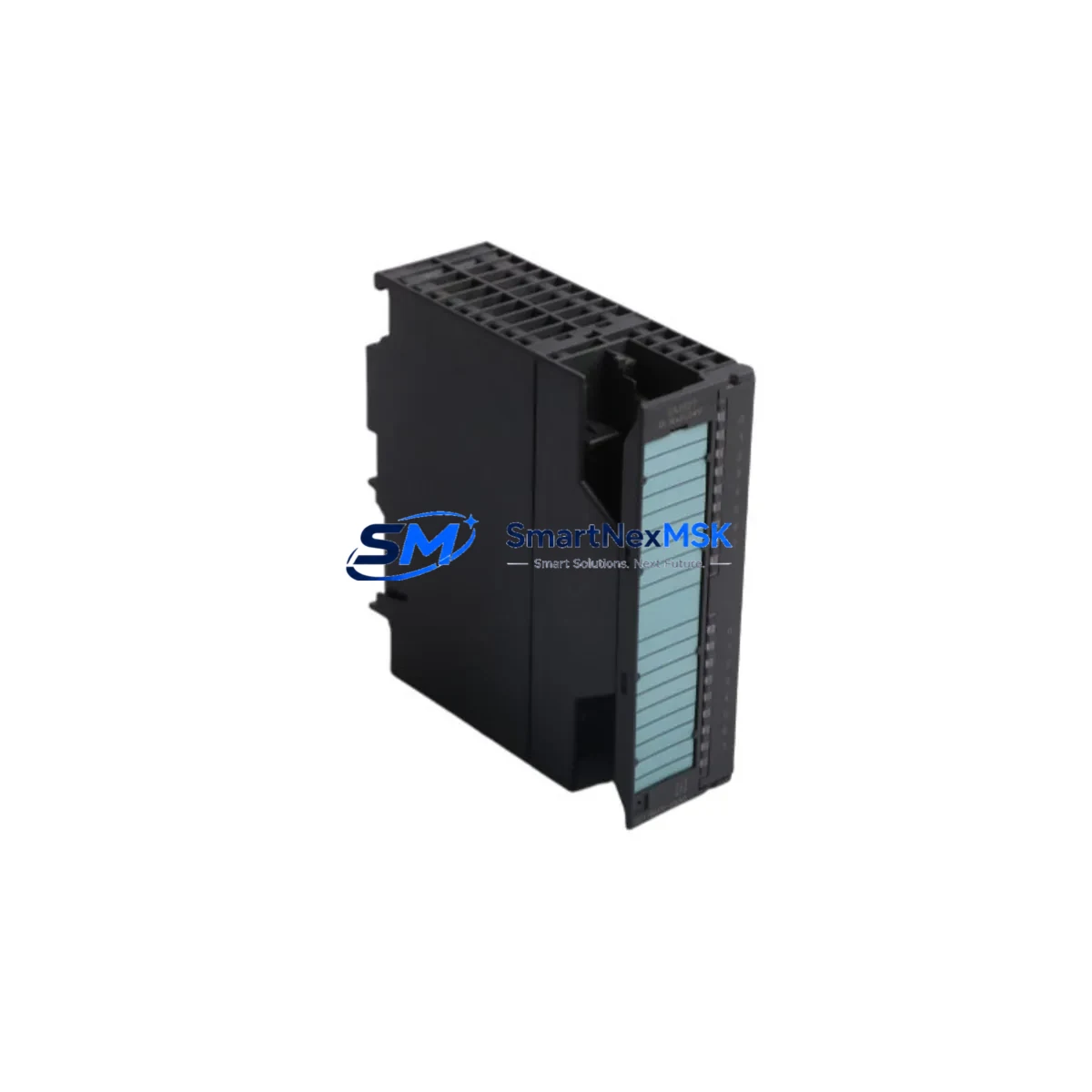 SIEMENS 6ES7321-1BH10-0AA0 Control System