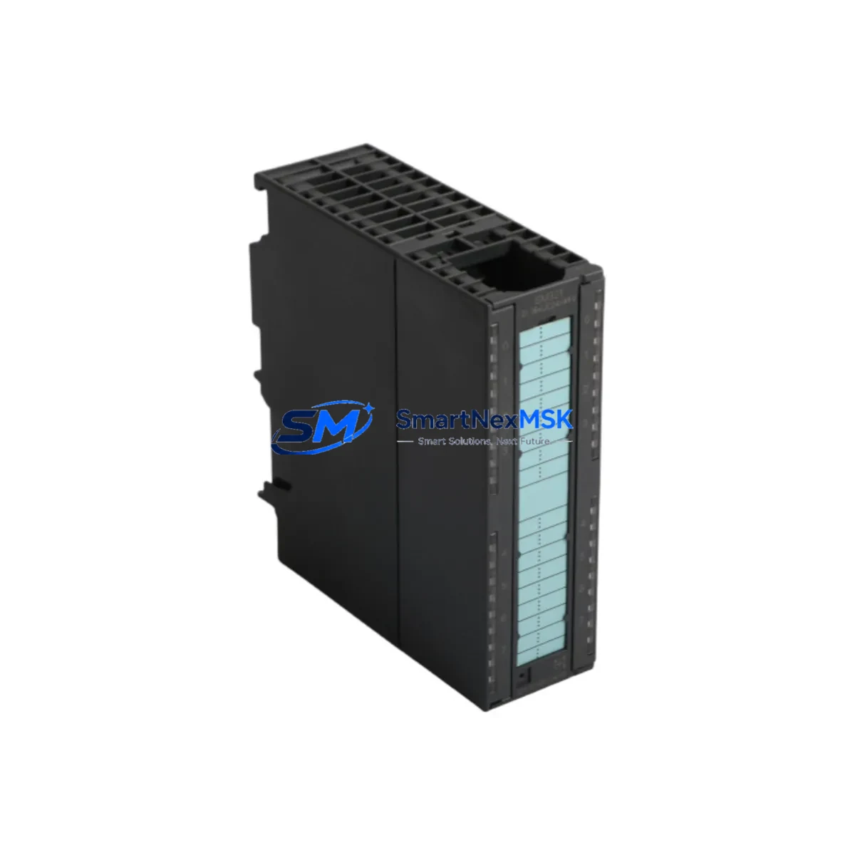 SIEMENS6ES7321-1CH00-0AA0 Digital input SM 321