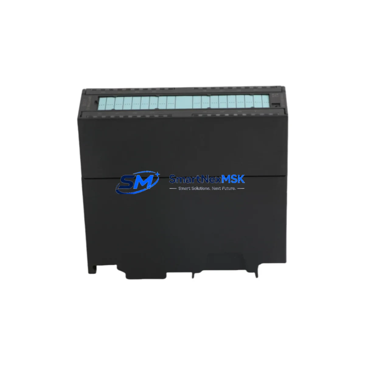 SIEMENS6ES7321-1CH00-0AA0 Digital input SM 321 image 2