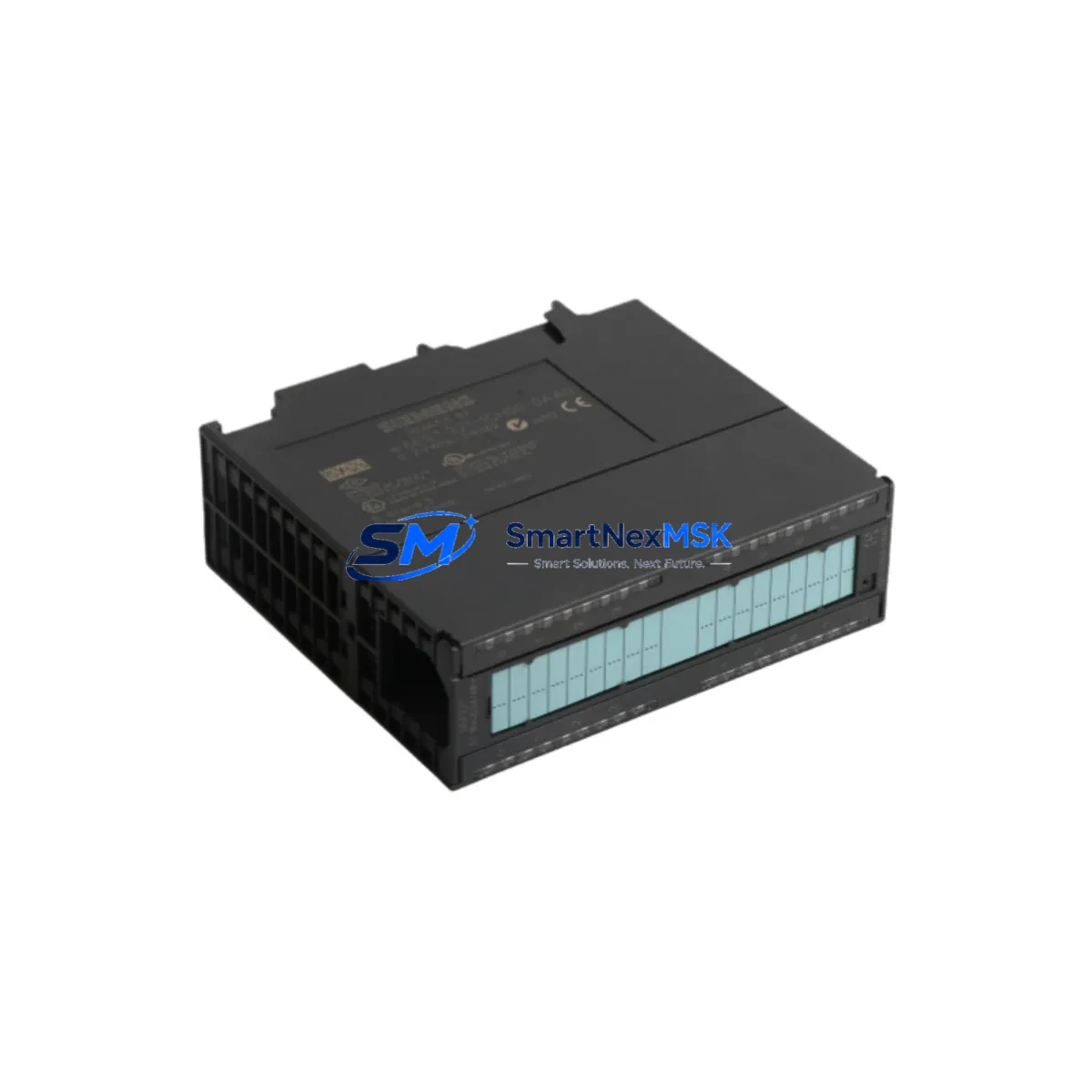 SIEMENS6ES7321-1CH00-0AA0 Digital input SM 321 image 3