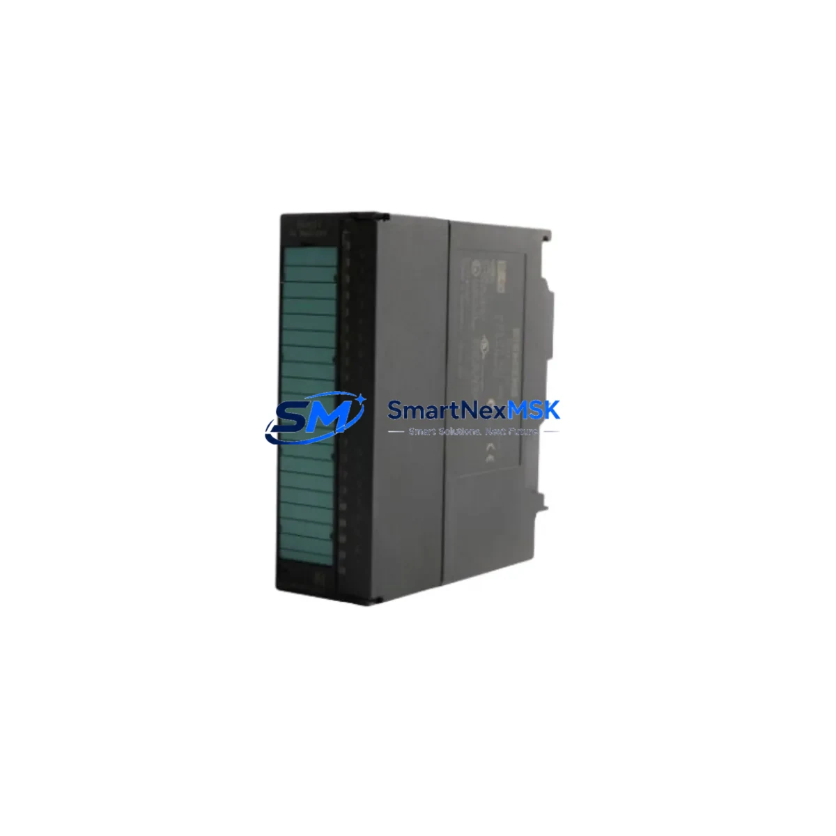 SIEMENS6ES7321-1CH00-0AA0 Digital input SM 321 image 4