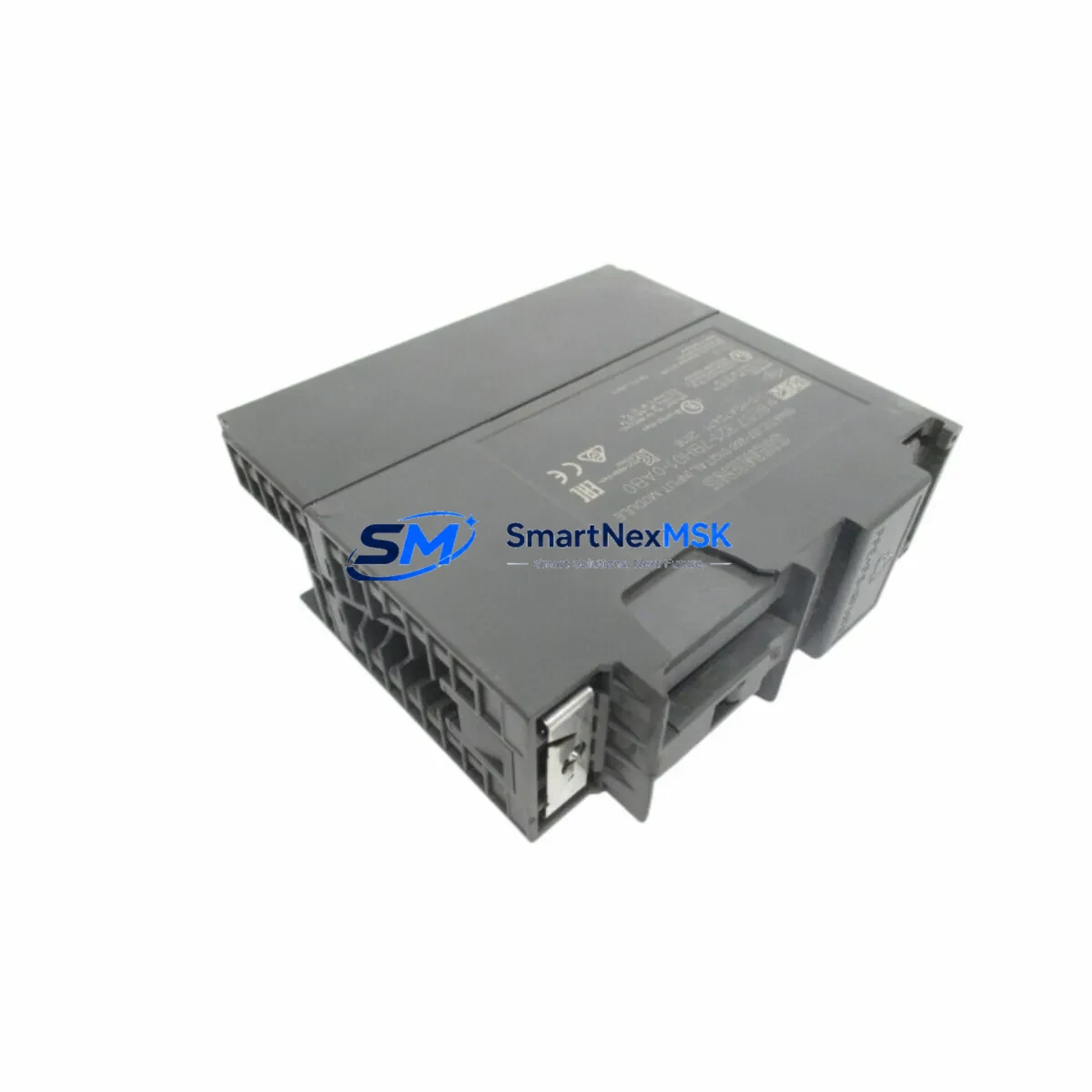 SIEMENS 6ES7321-7BH01-0AB0 Digital Input Module