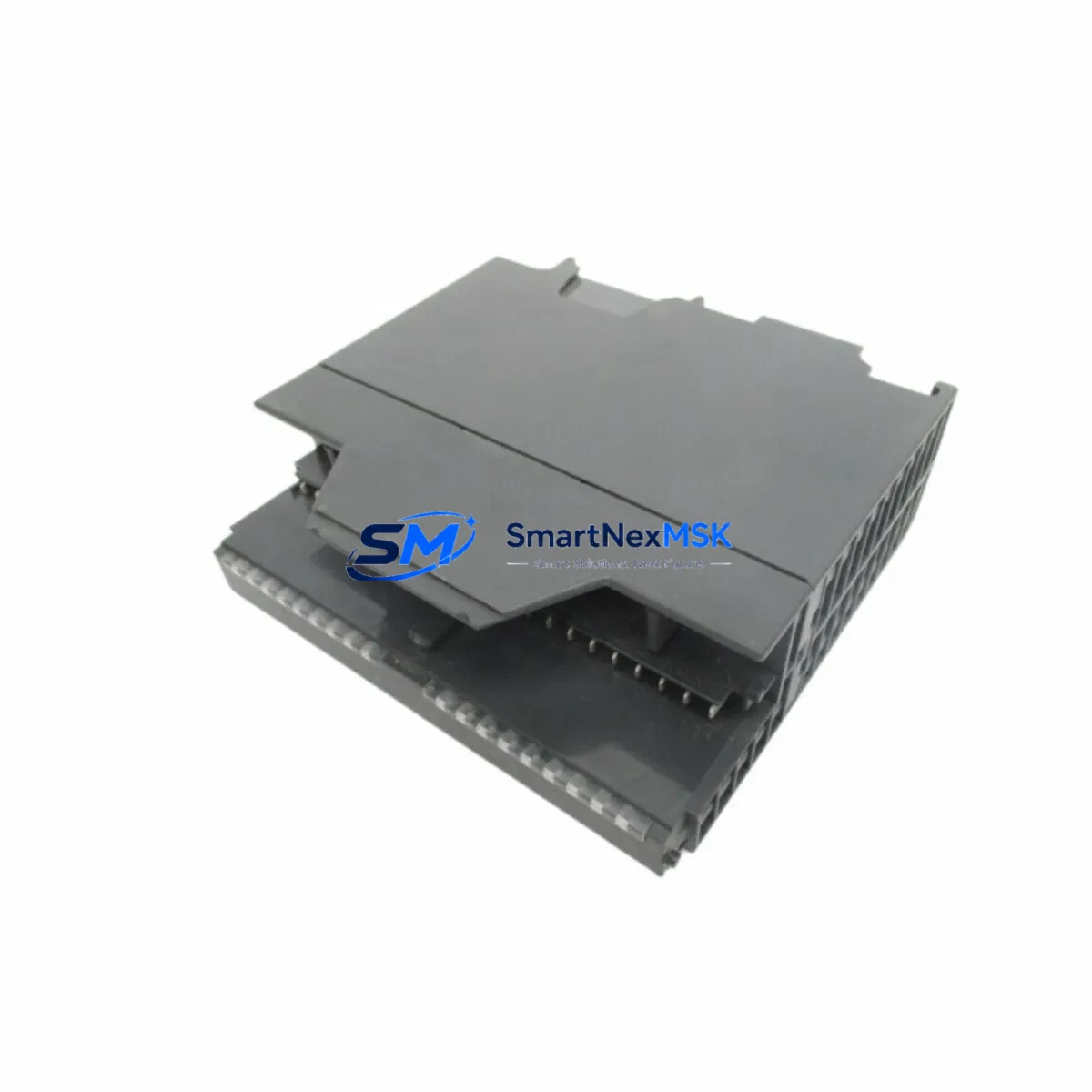 SIEMENS 6ES7321-7BH01-0AB0 Digital Input Module image 2