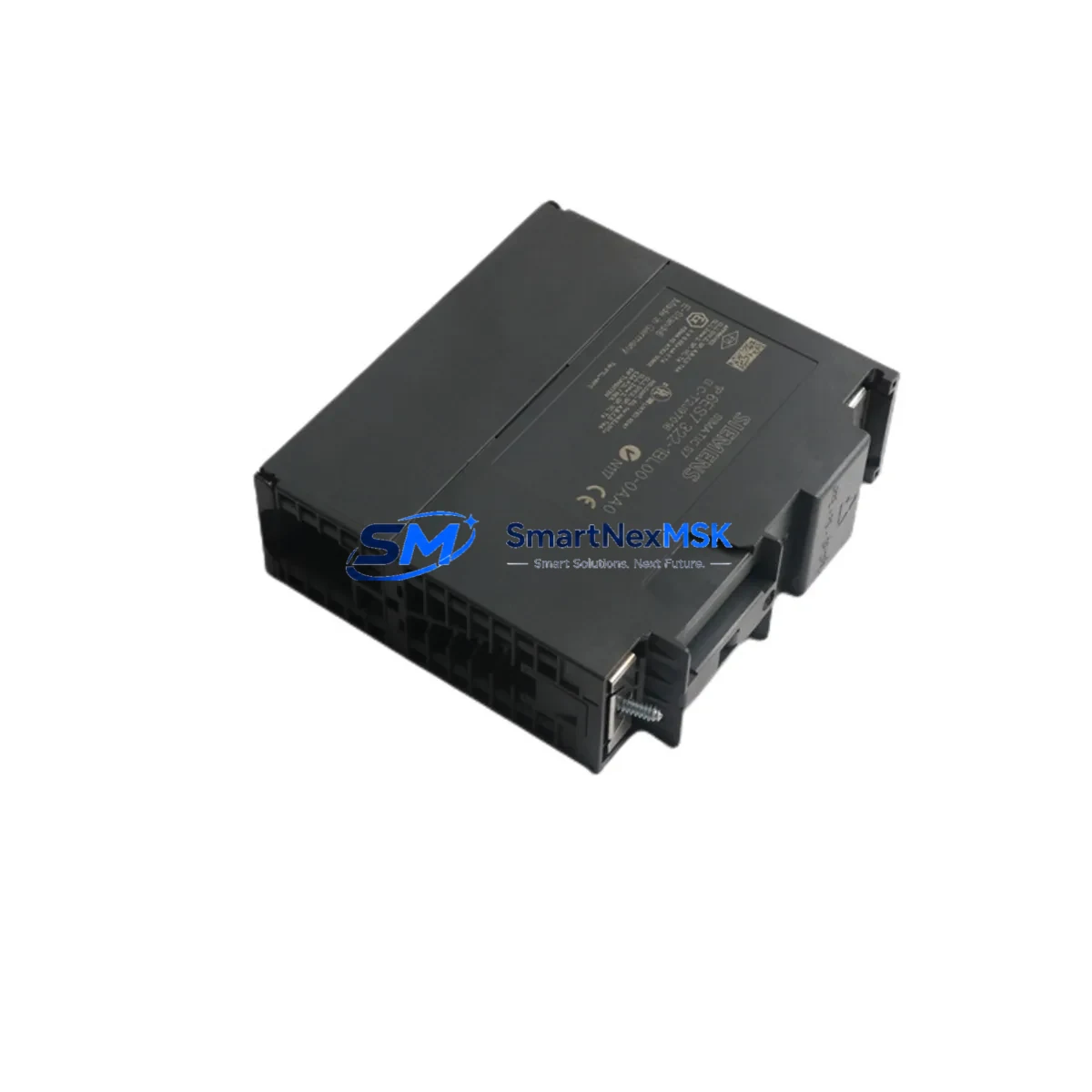 Siemens 6ES7322-1BL00-0AA0 Spare for S7-300 Automation image 3