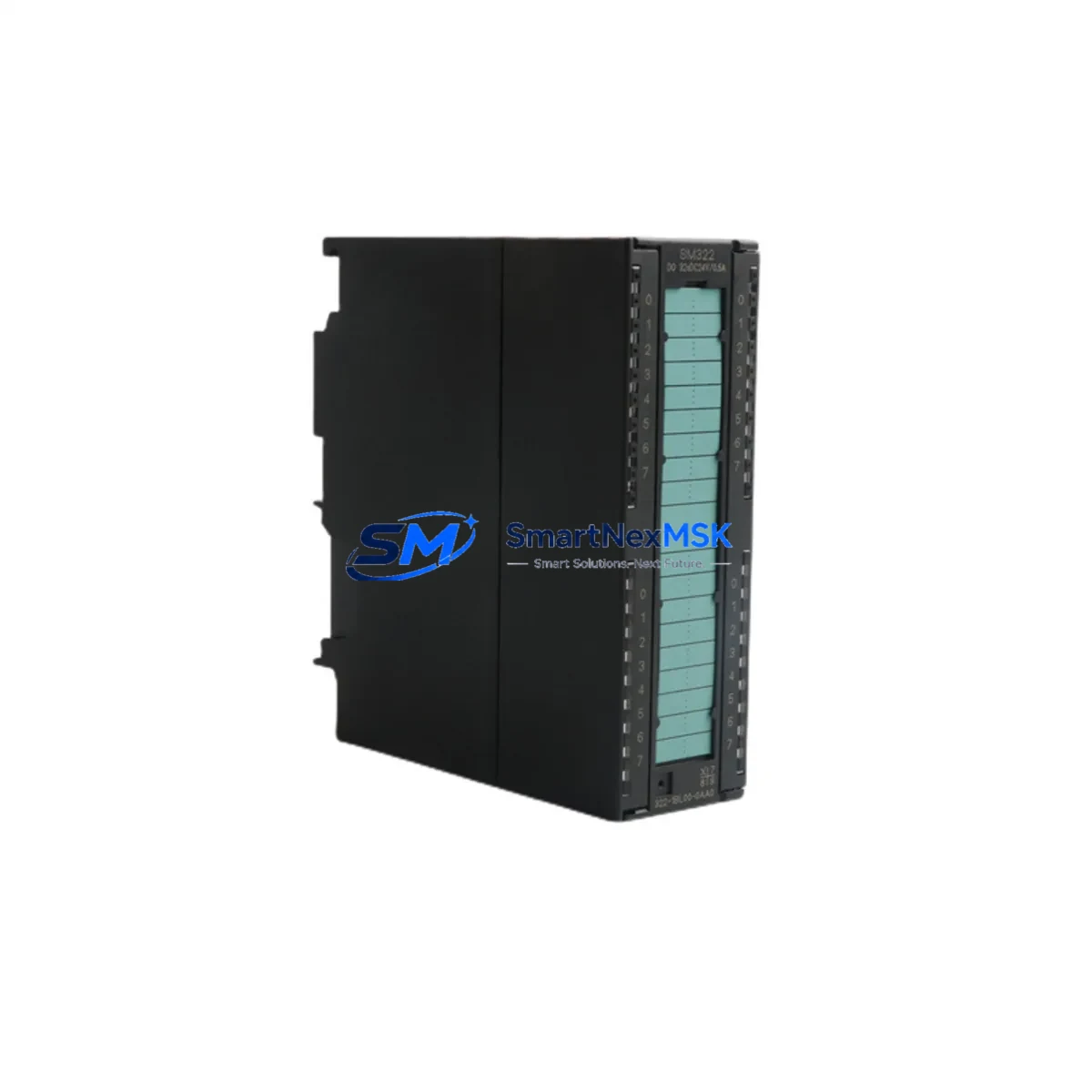 Siemens 6ES7322-1BL00-0AA0 Spare for S7-300 Automation image 4