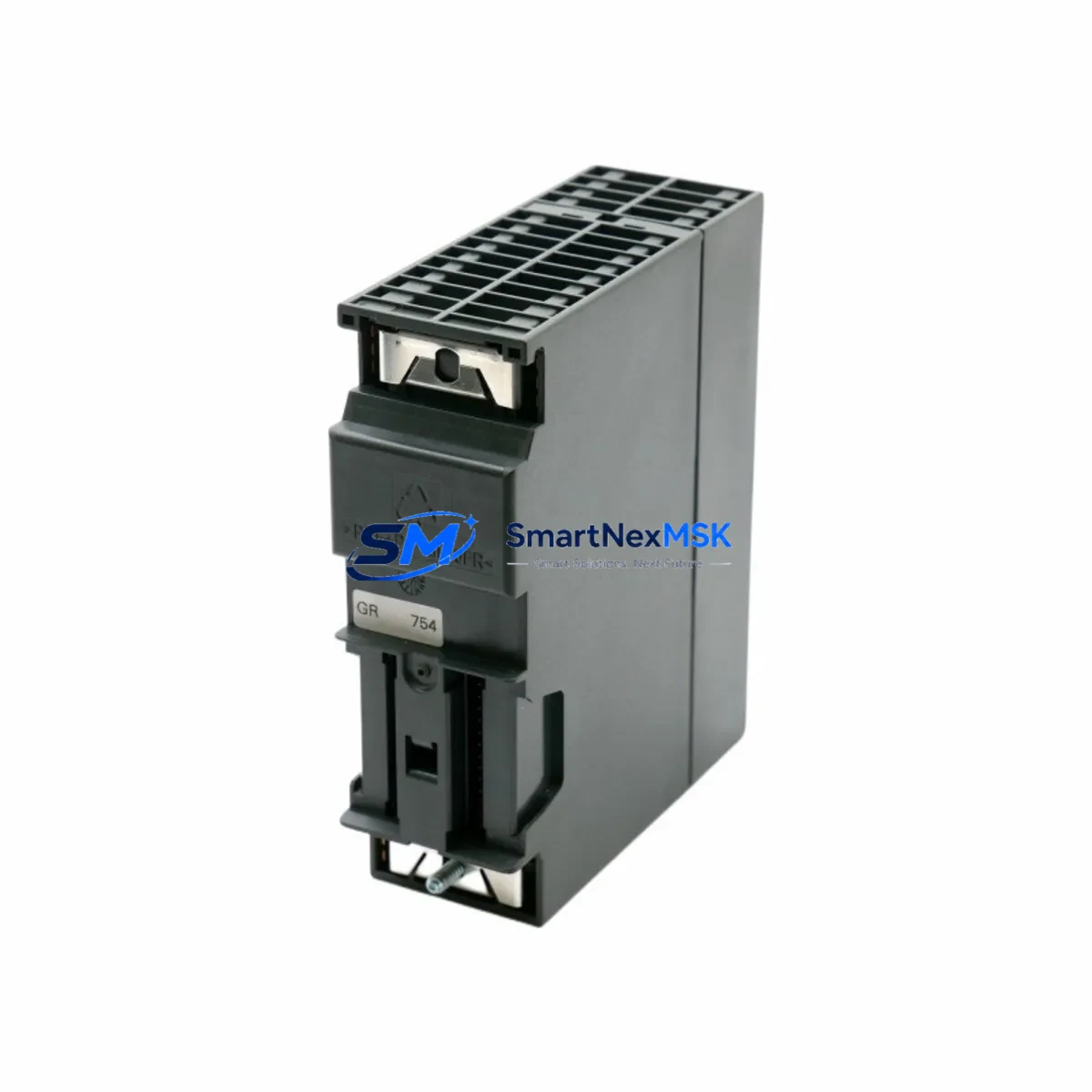 SIEMENS 6ES7322-1BP00-0AA0 Digital Output