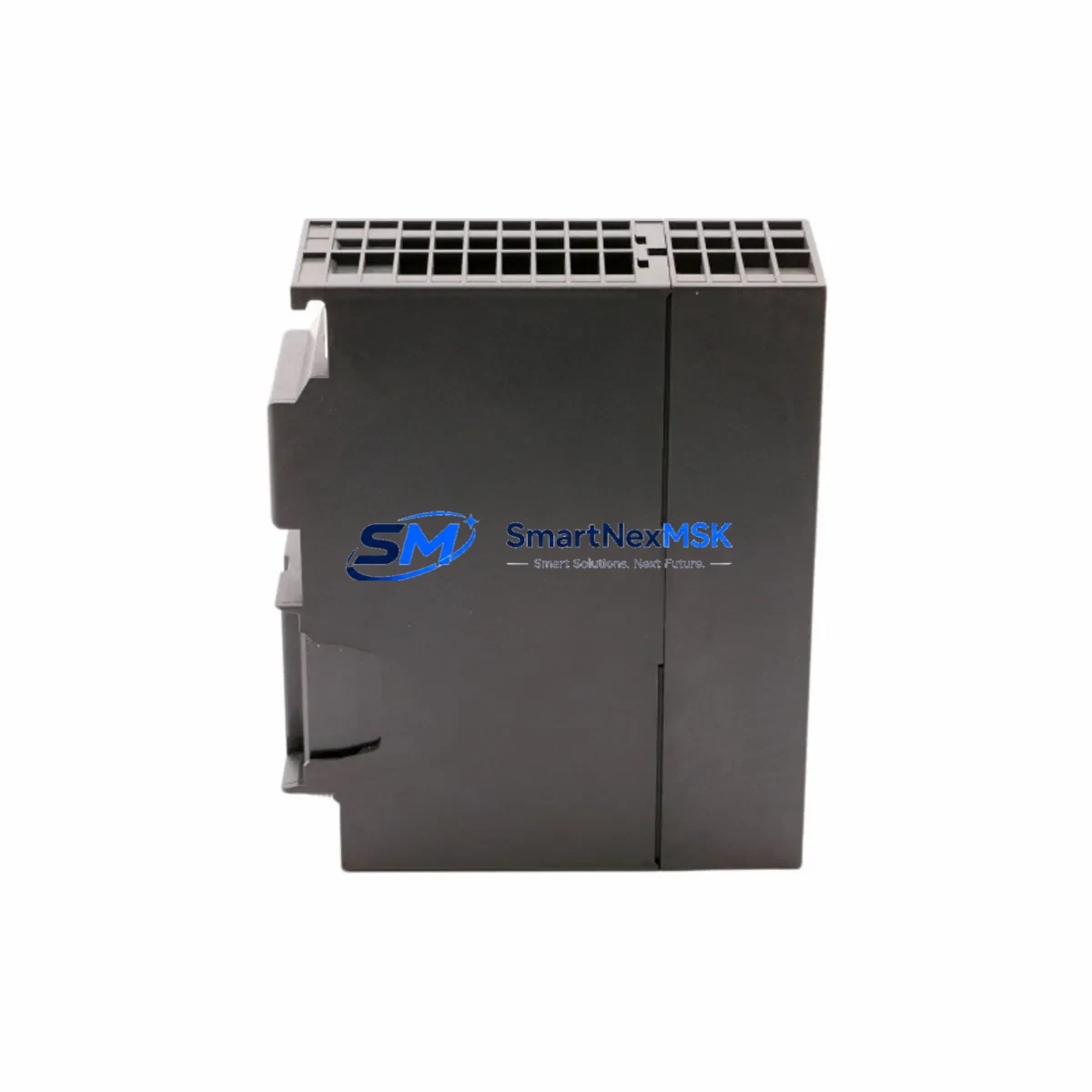 SIEMENS 6ES7322-1BP00-0AA0 Digital Output image 2