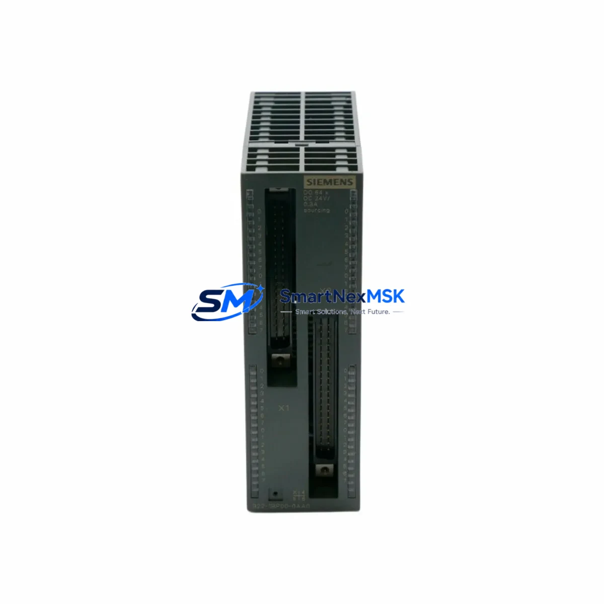 SIEMENS 6ES7322-1BP00-0AA0 Digital Output image 3